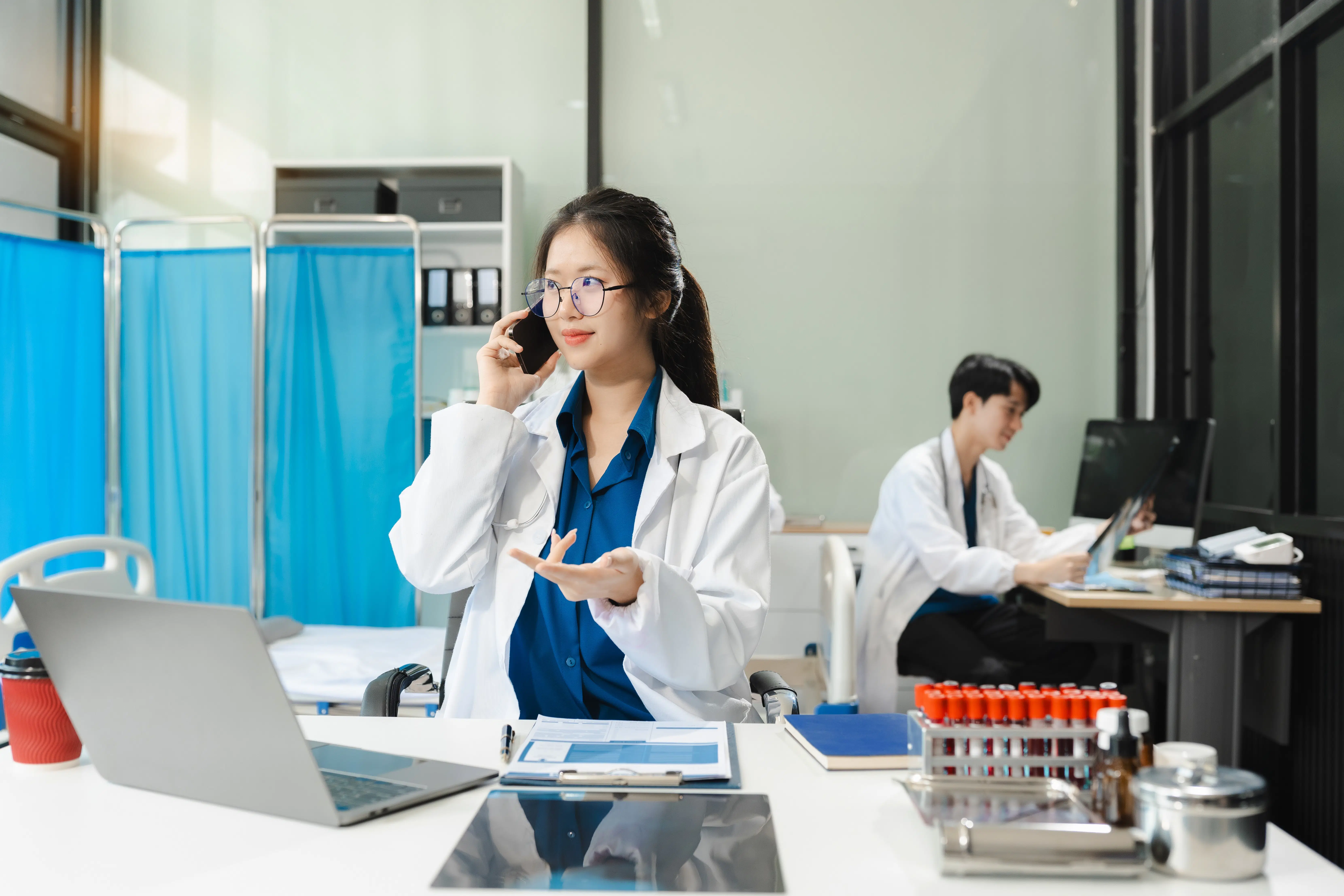 Best Medicine Schools