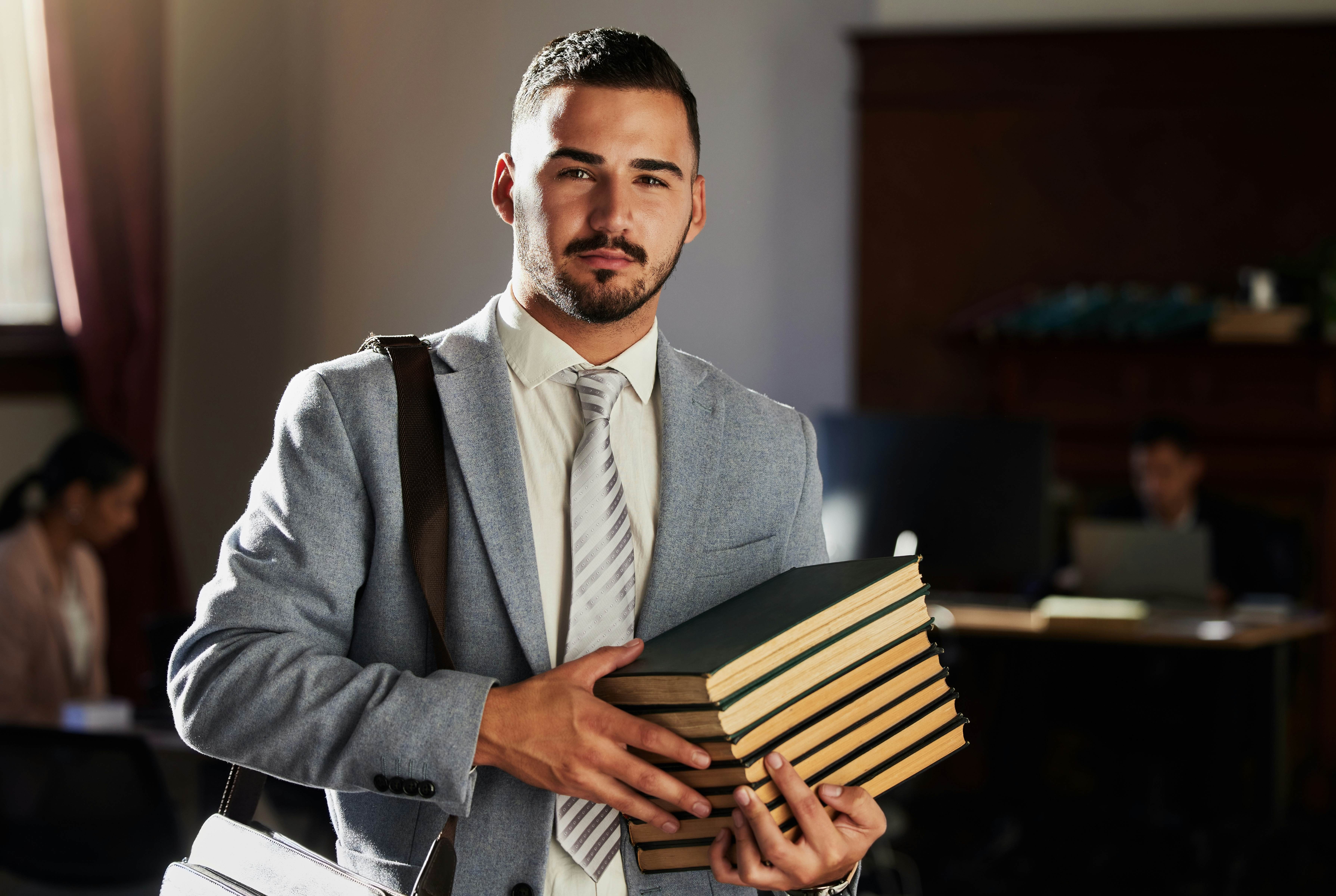 Best law schools