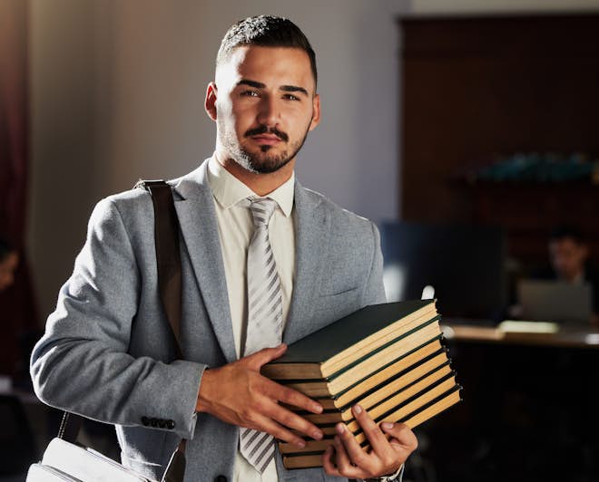 Best Law Schools in the World for 2025 - Mastersportal.com