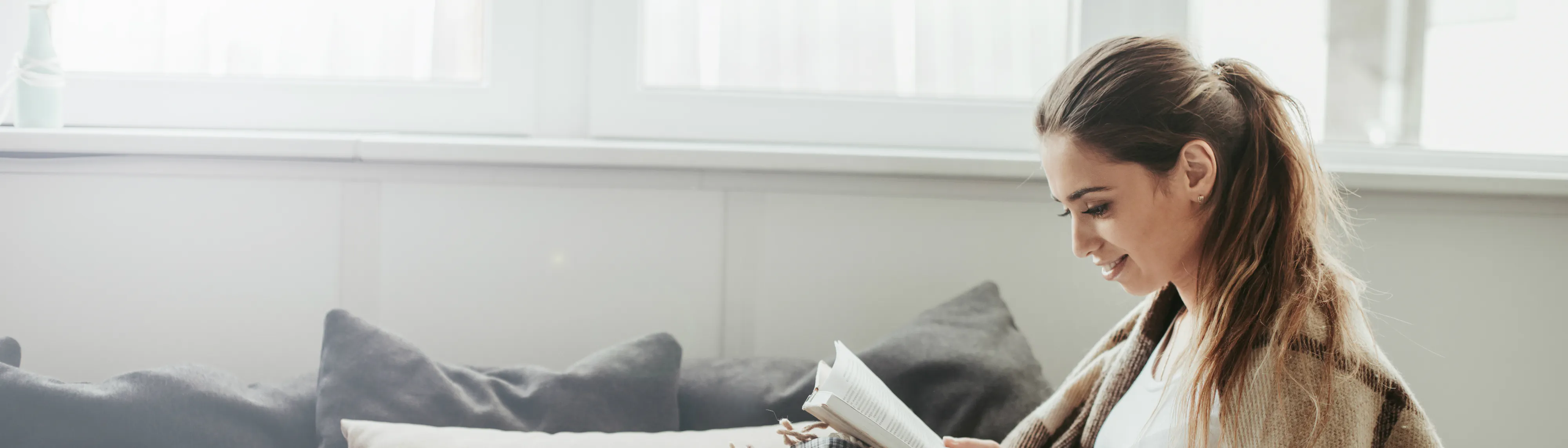 Should I Study A Master s Degree Right After A Bachelor s Or Later 