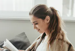 How To Choose The Right Master S Based On Degree Type Mastersportal Com