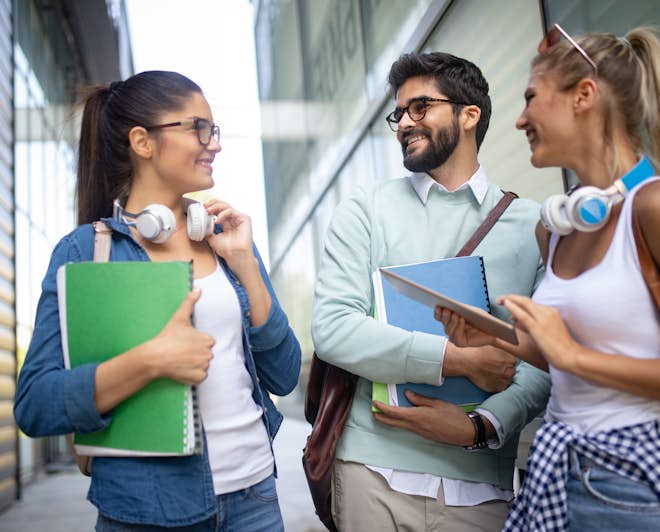 Best Universities for Computer Science in the UK in 2026 | Mastersportal