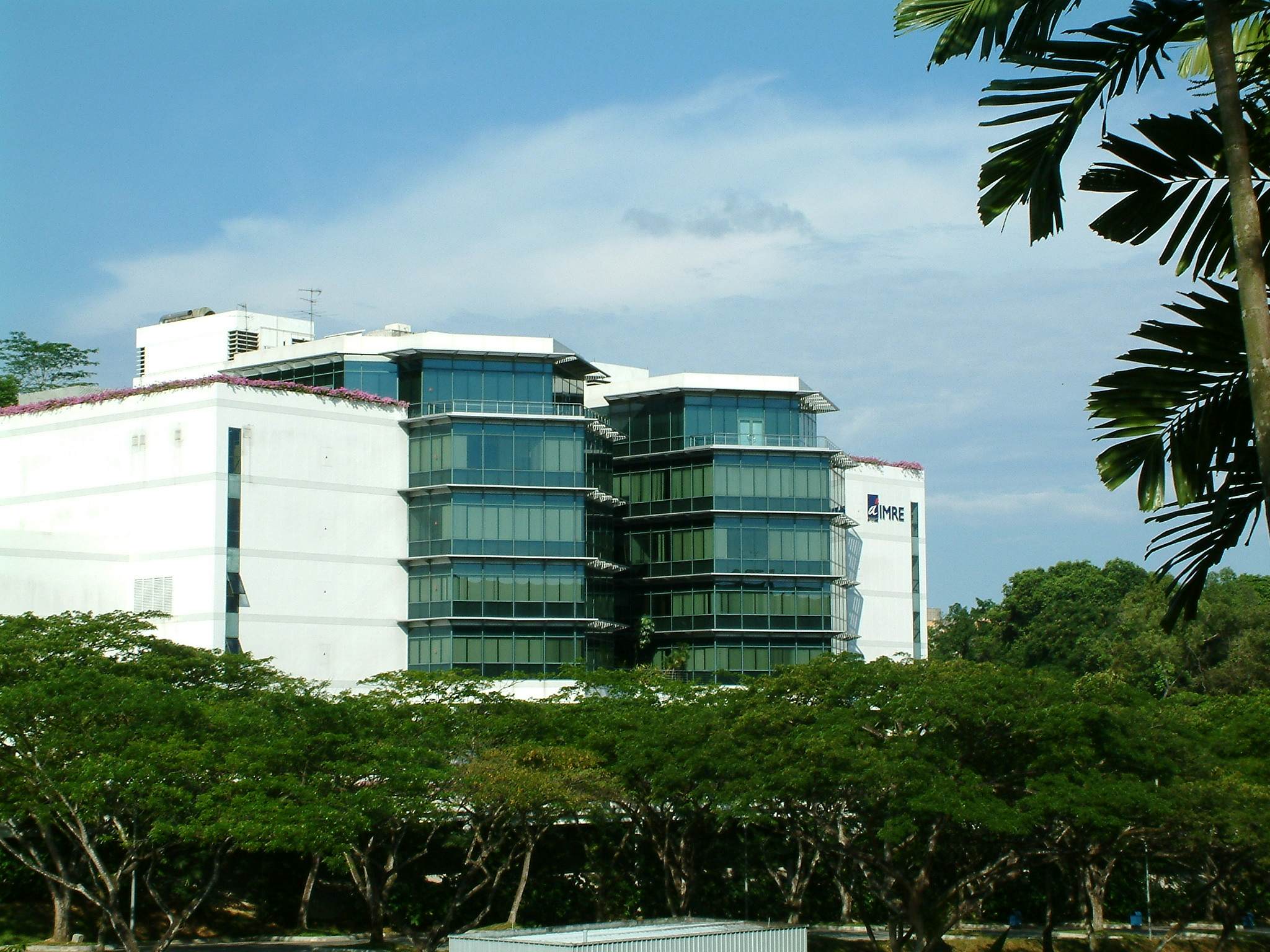 Best engineering schools in Asia