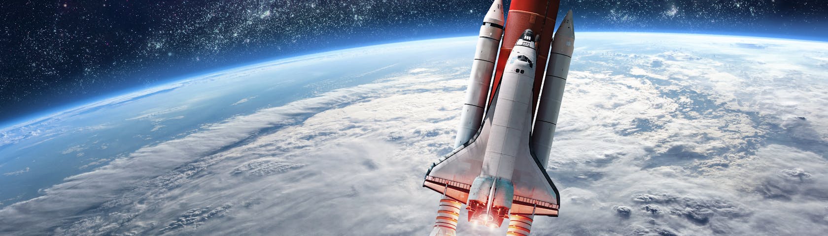 Best Aerospace Engineering Schools in the US. University ...