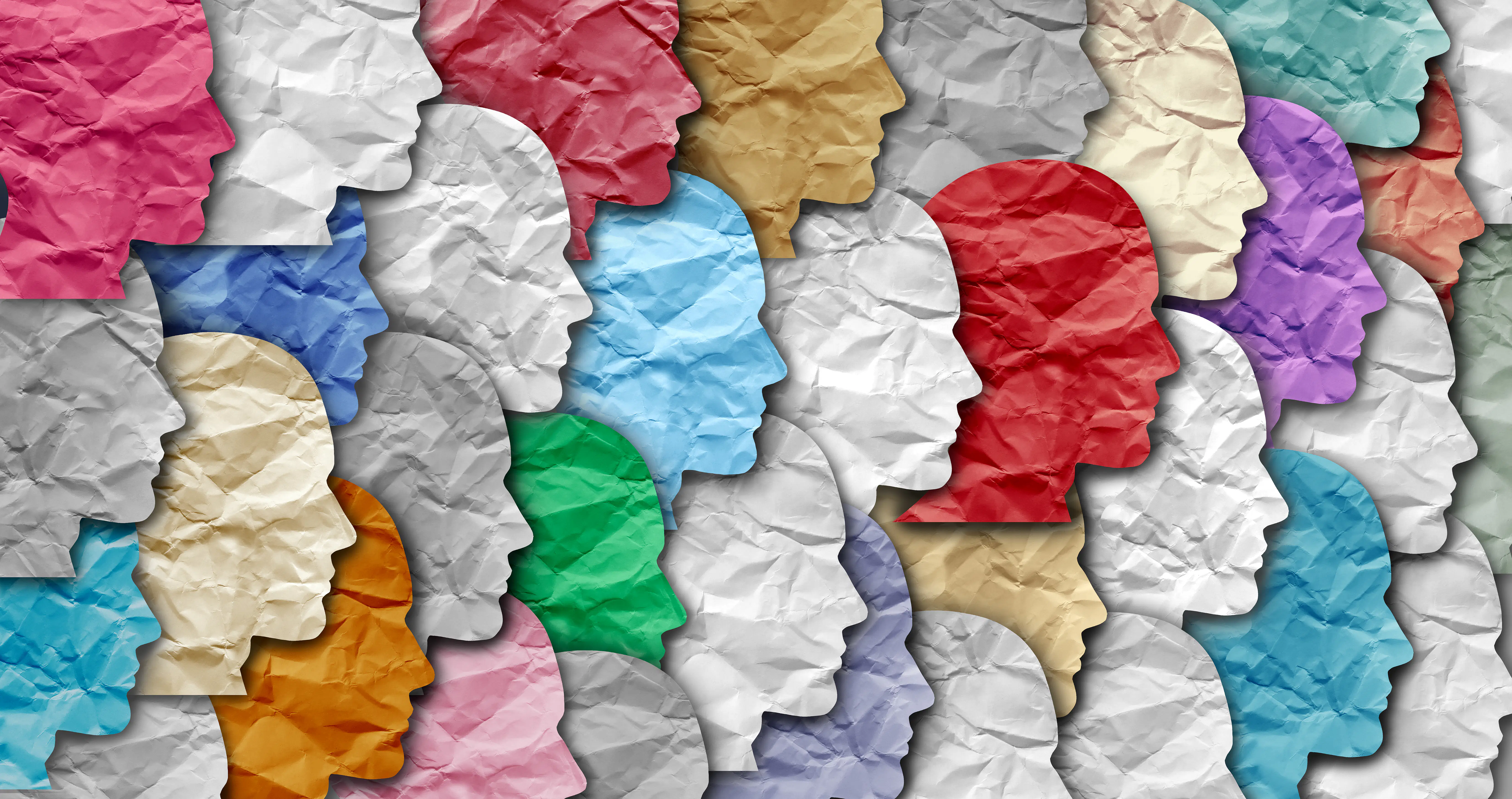 Reasons to study Psychology