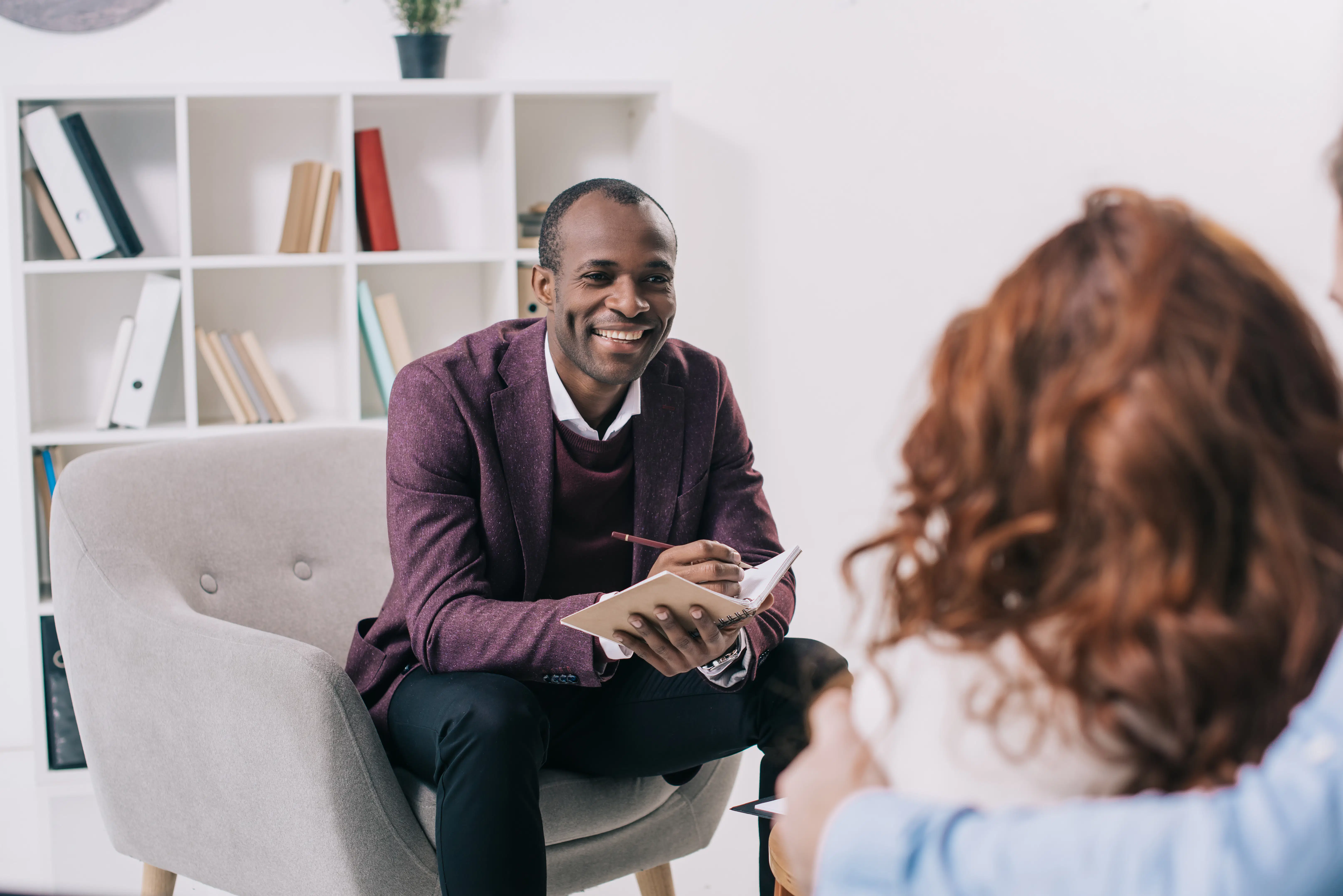 Apply for Master's in Psychology