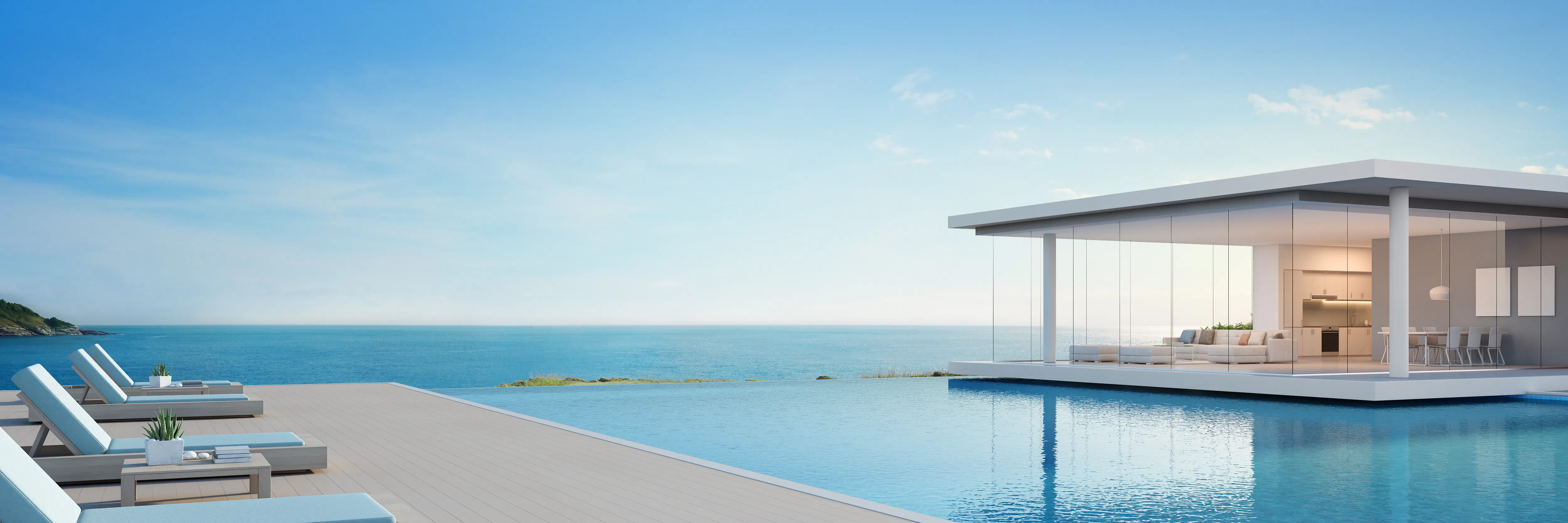 Top 8 Reasons to Study an Architecture Degree in 2025 | Mastersportal