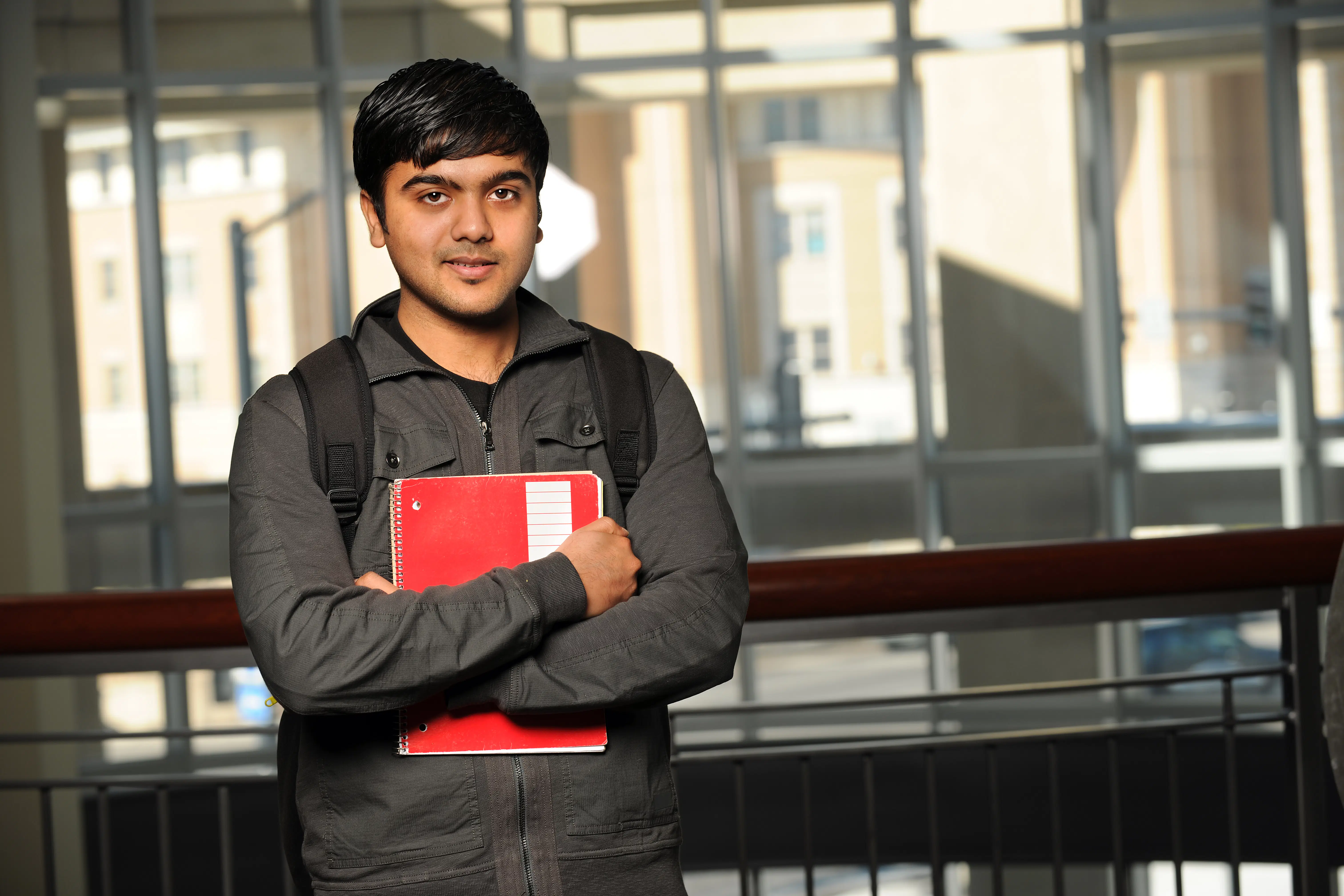 UK student visa for Indian students