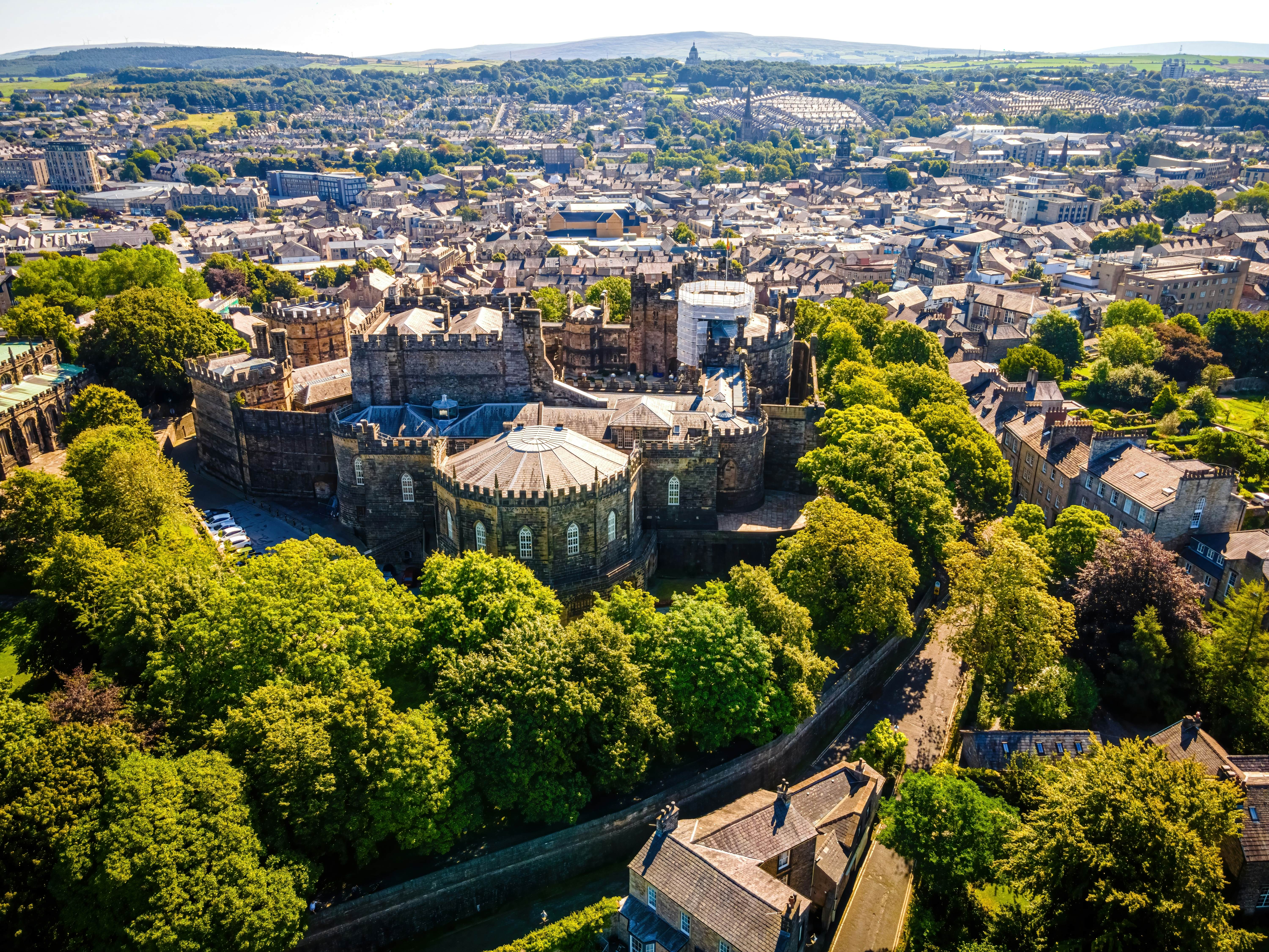 Cheap universities in the UK