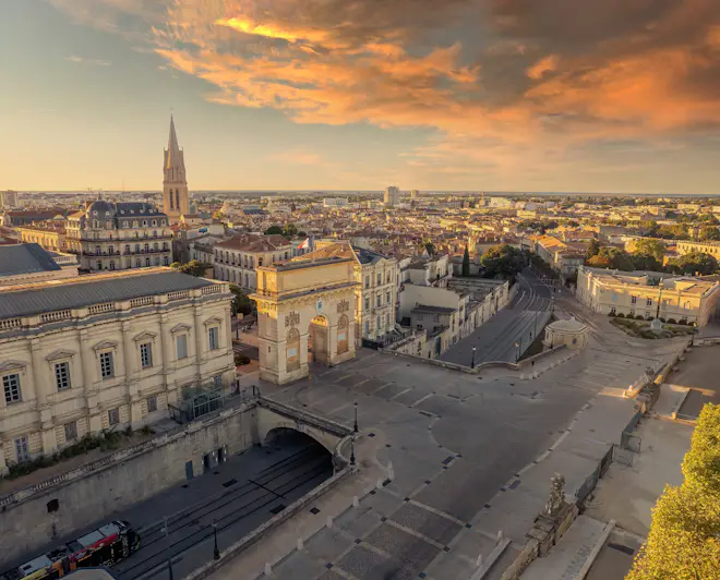 Find Cheap Universities In France For 2025 Mastersportal find-cheap-universities-in-france-for-2025-mastersportal