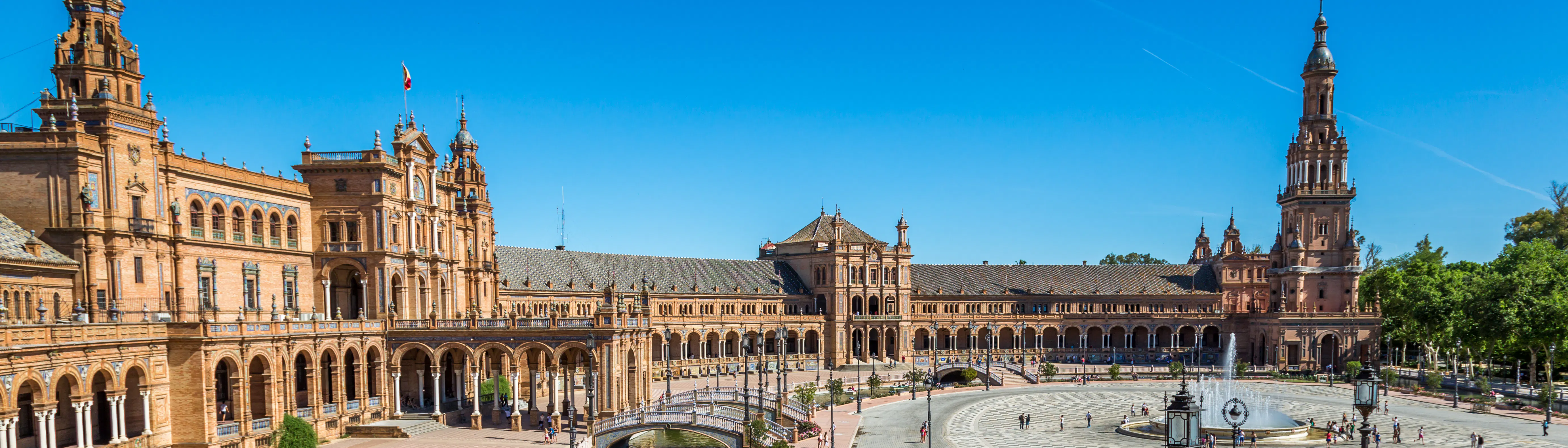 Top Affordable Universities in Spain in 2026 | Mastersportal