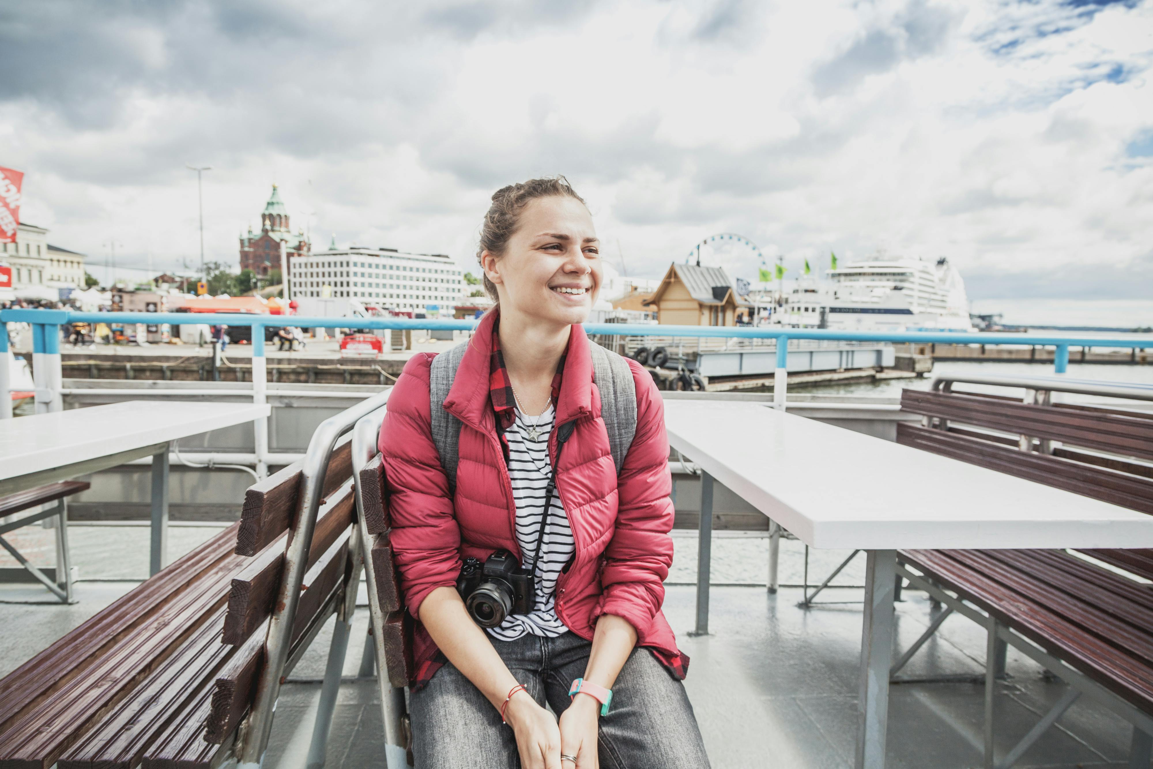 $45+ Cheap flights to Washington, D.C. visual data 4