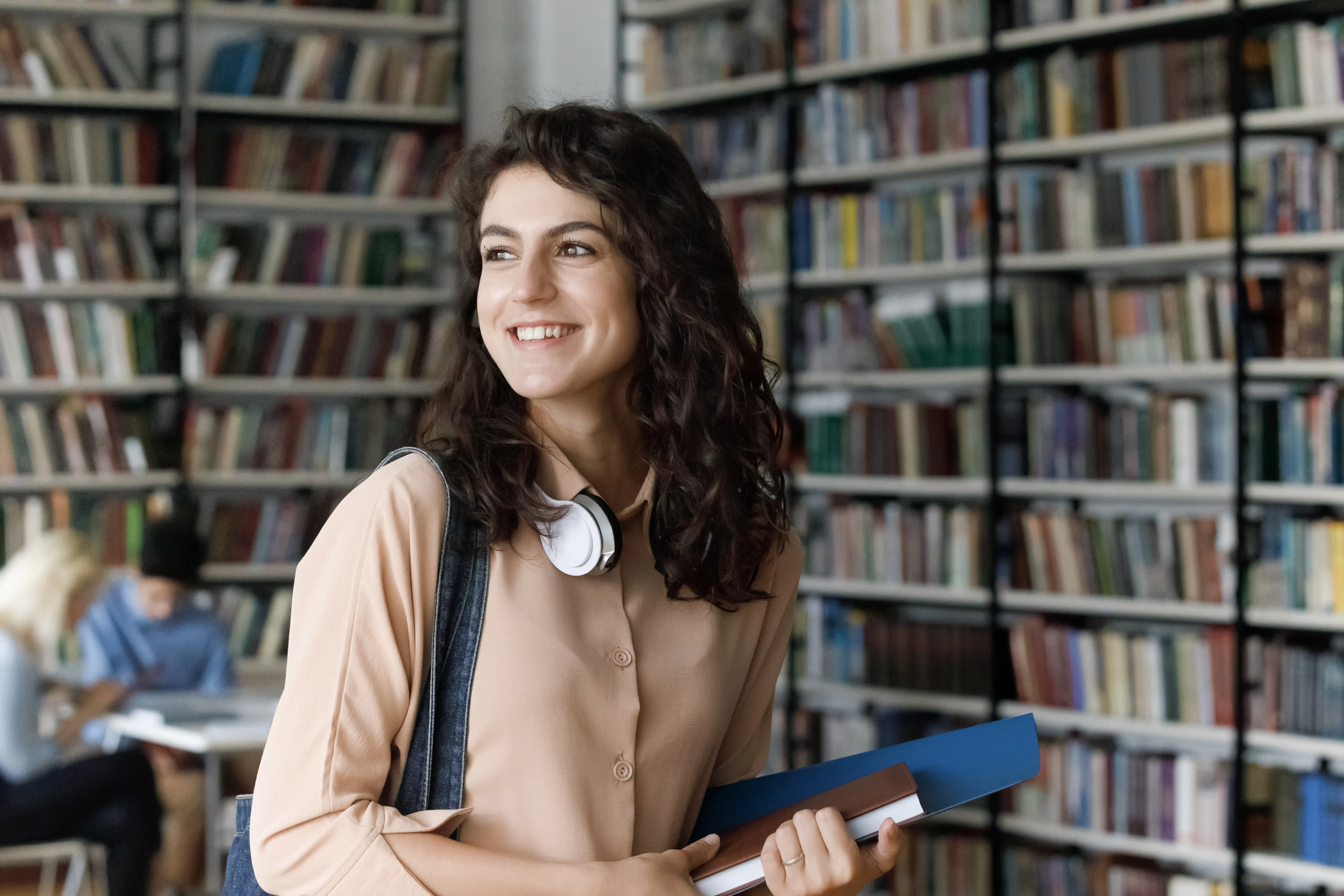 How to Interpret University Rankings and What Are They Good For ...