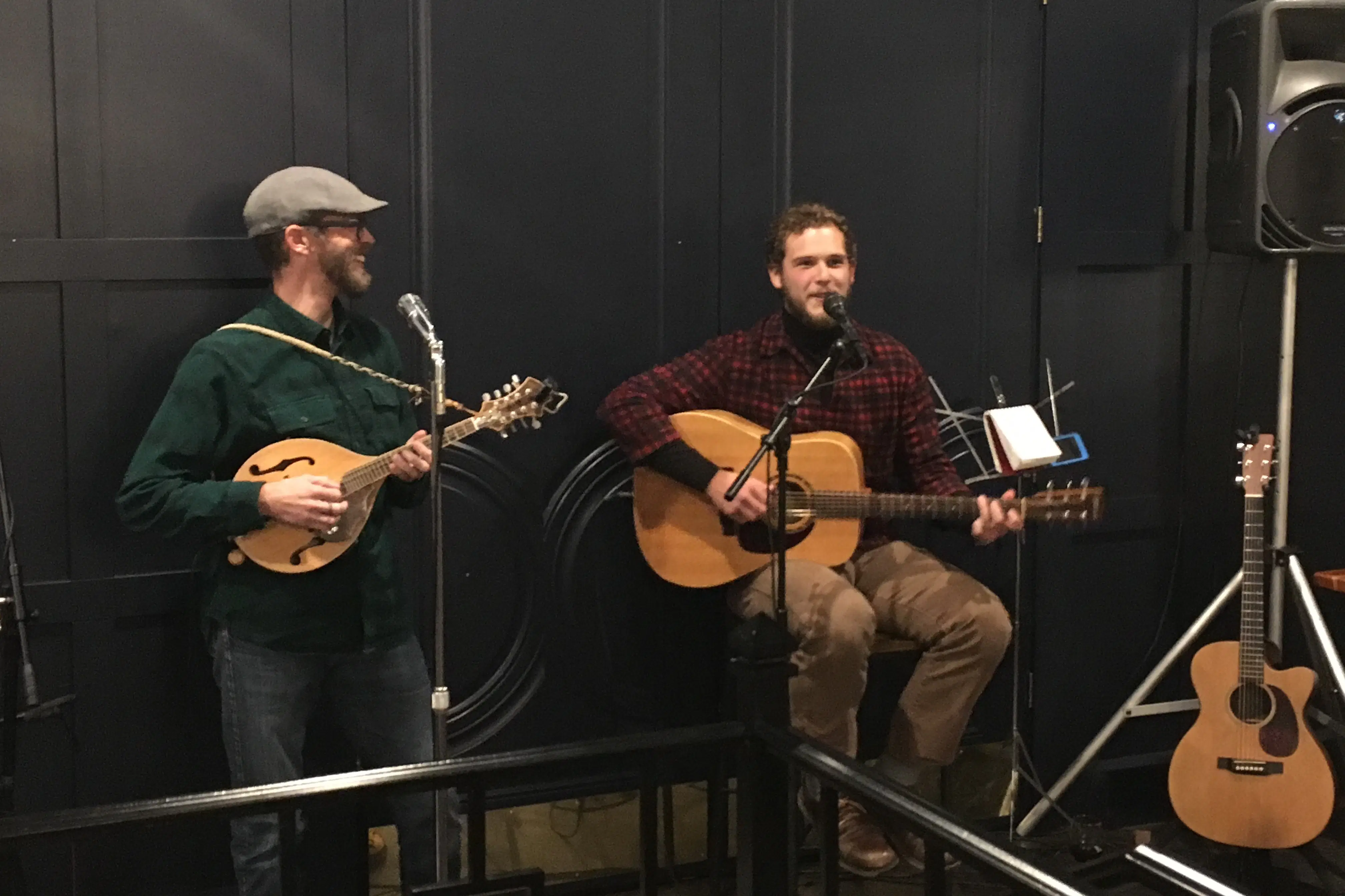 Studyportals Scholarship Winner, Jaykob Wood