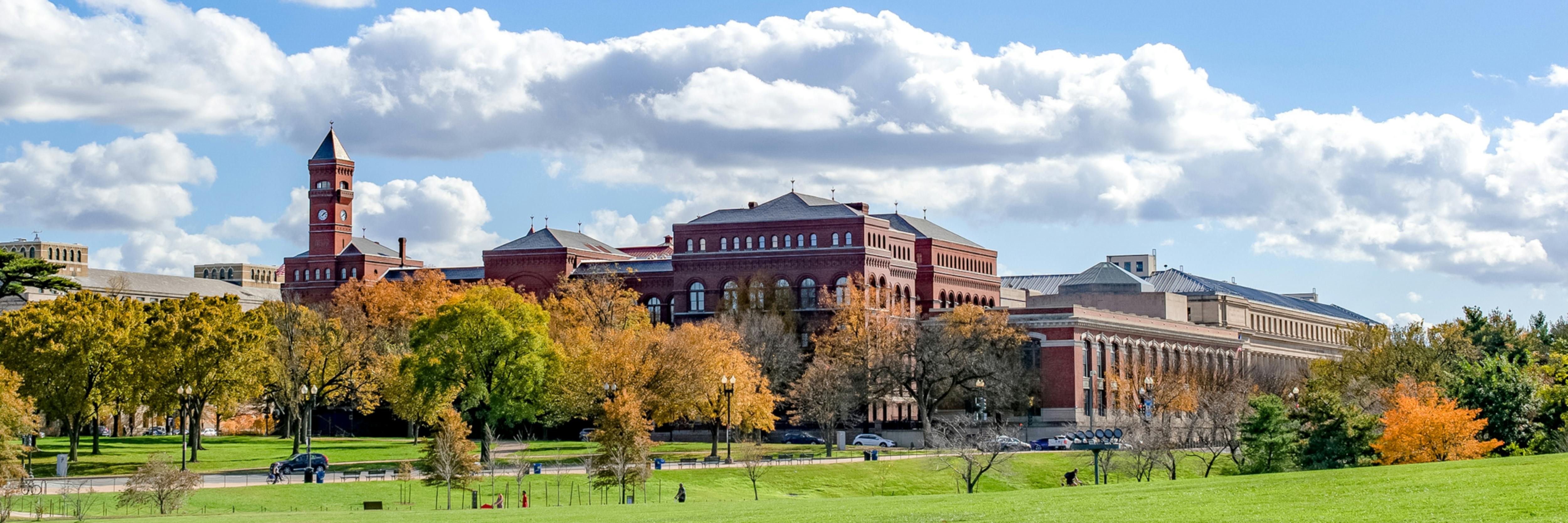 A Guide to What Is Times Higher Education Ranking and How It Can Help ...