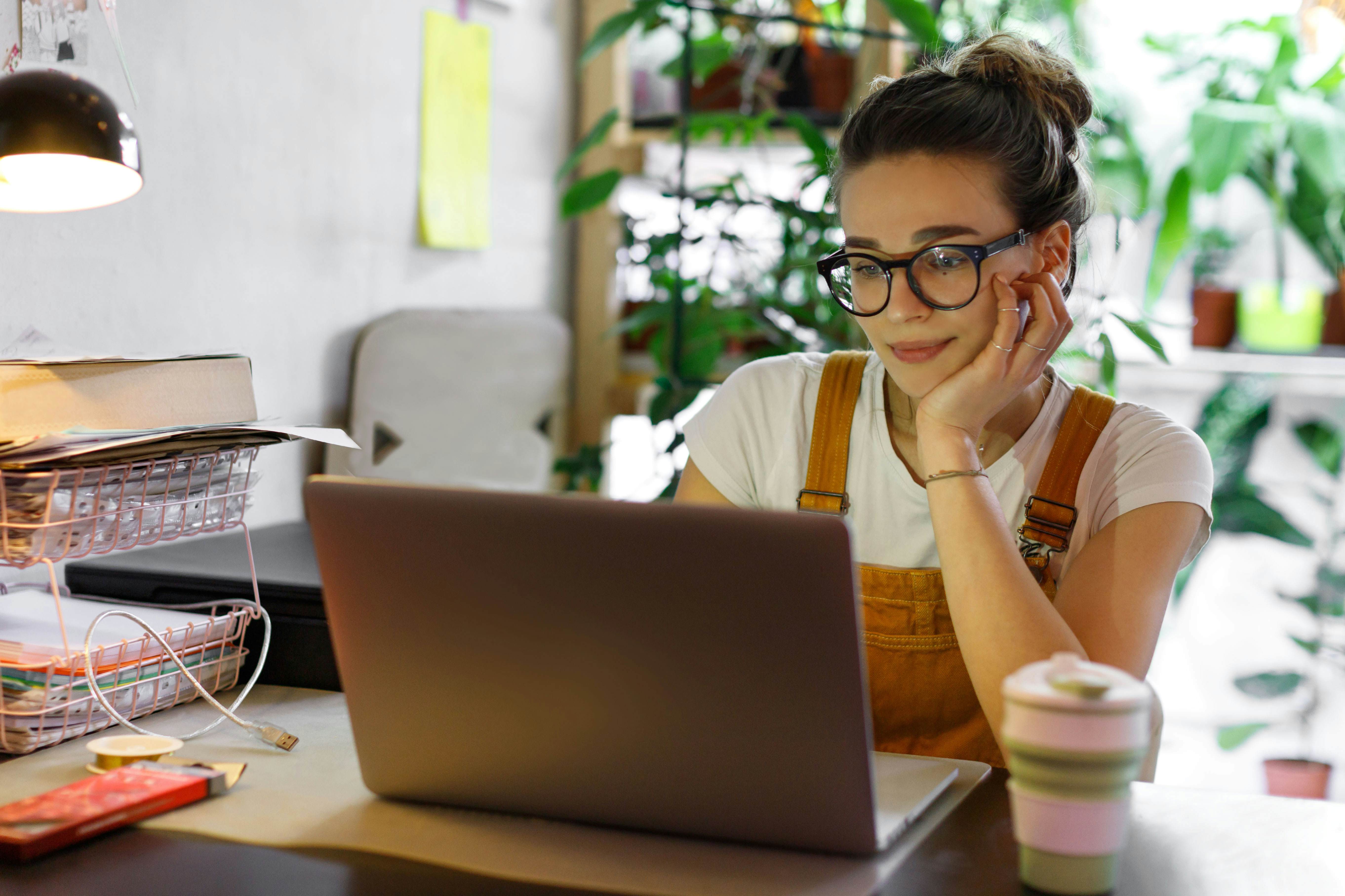 How to study while having a full time job