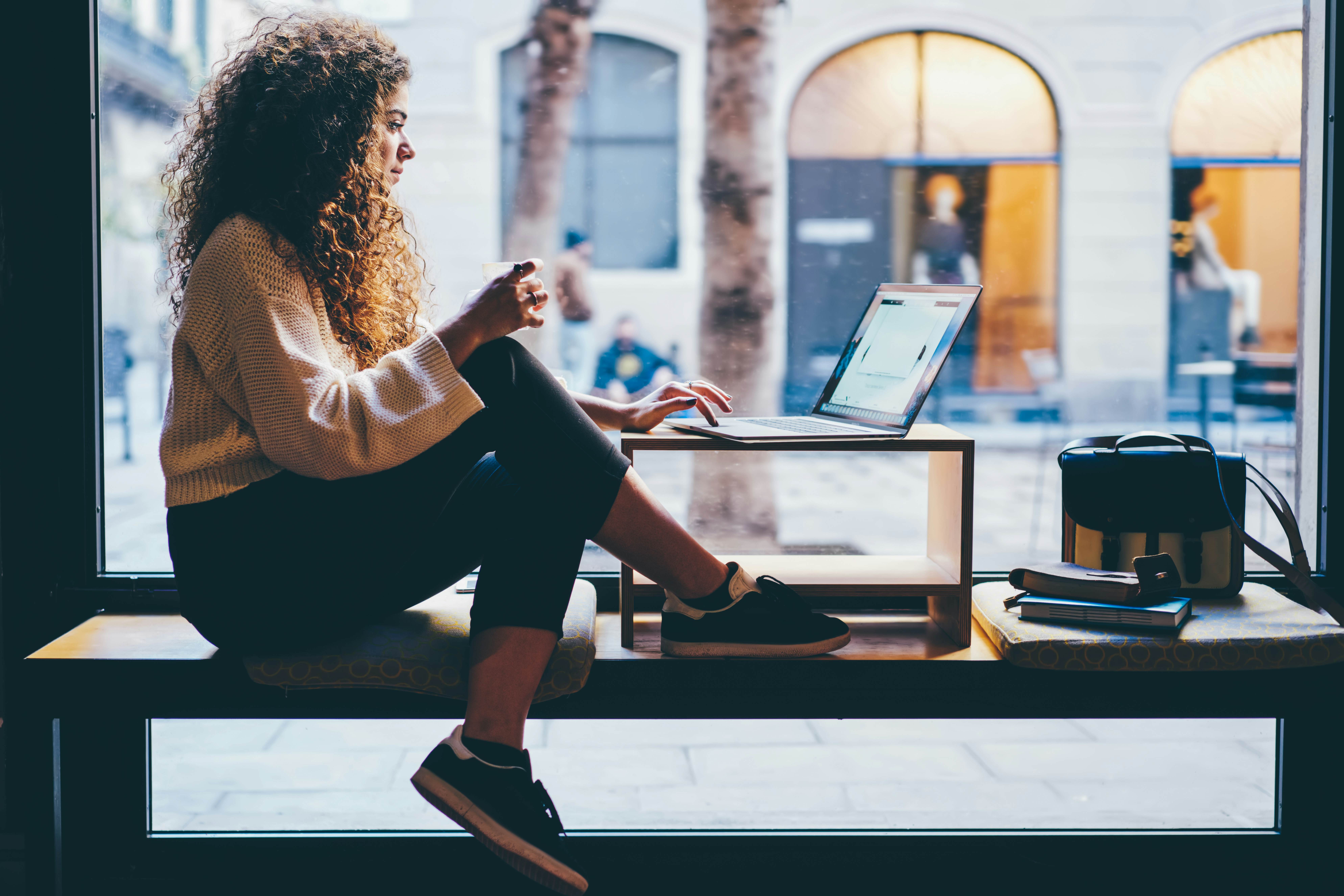 How to study while having a full time job