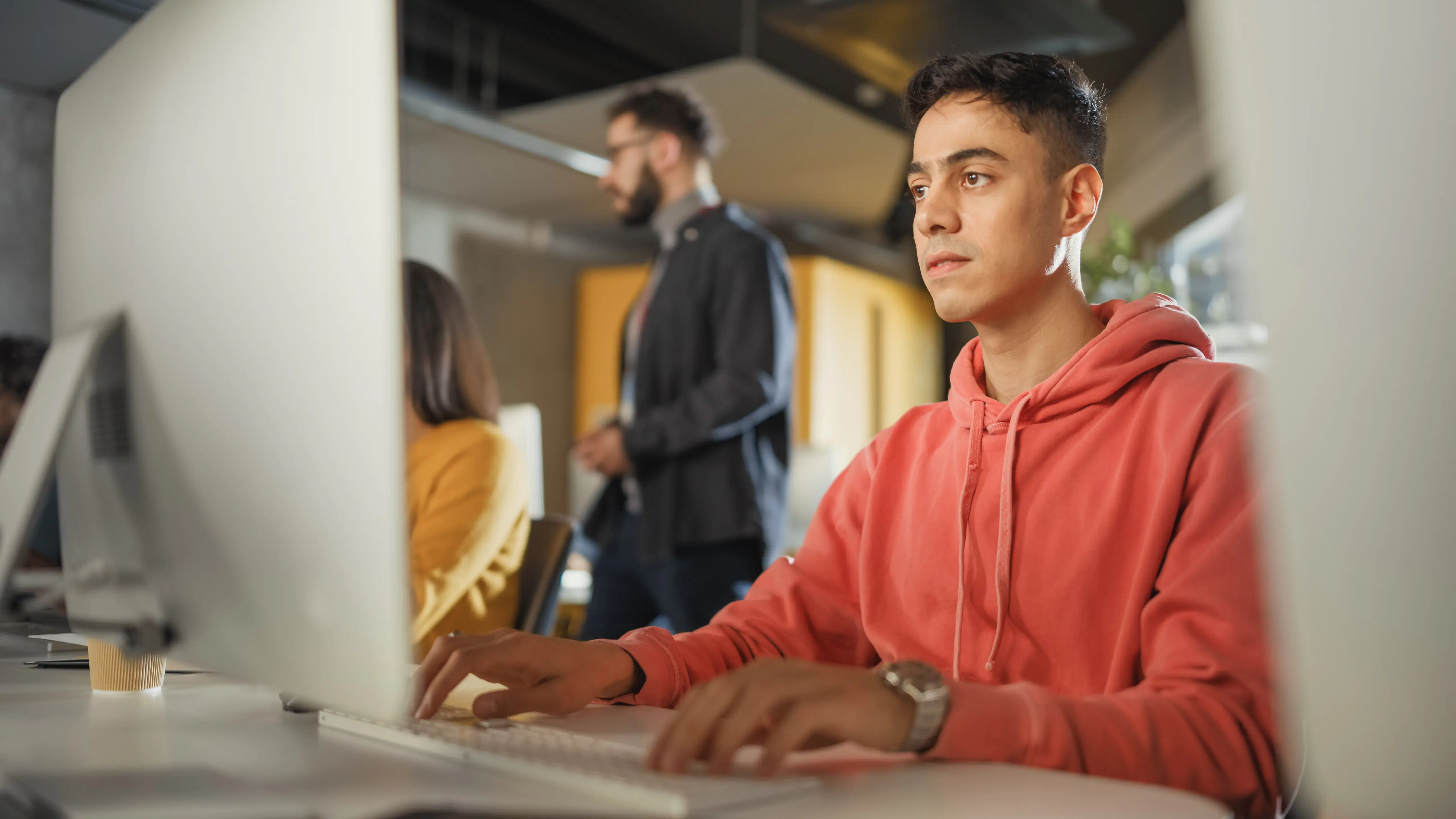 How to apply to a UK university using UCAS