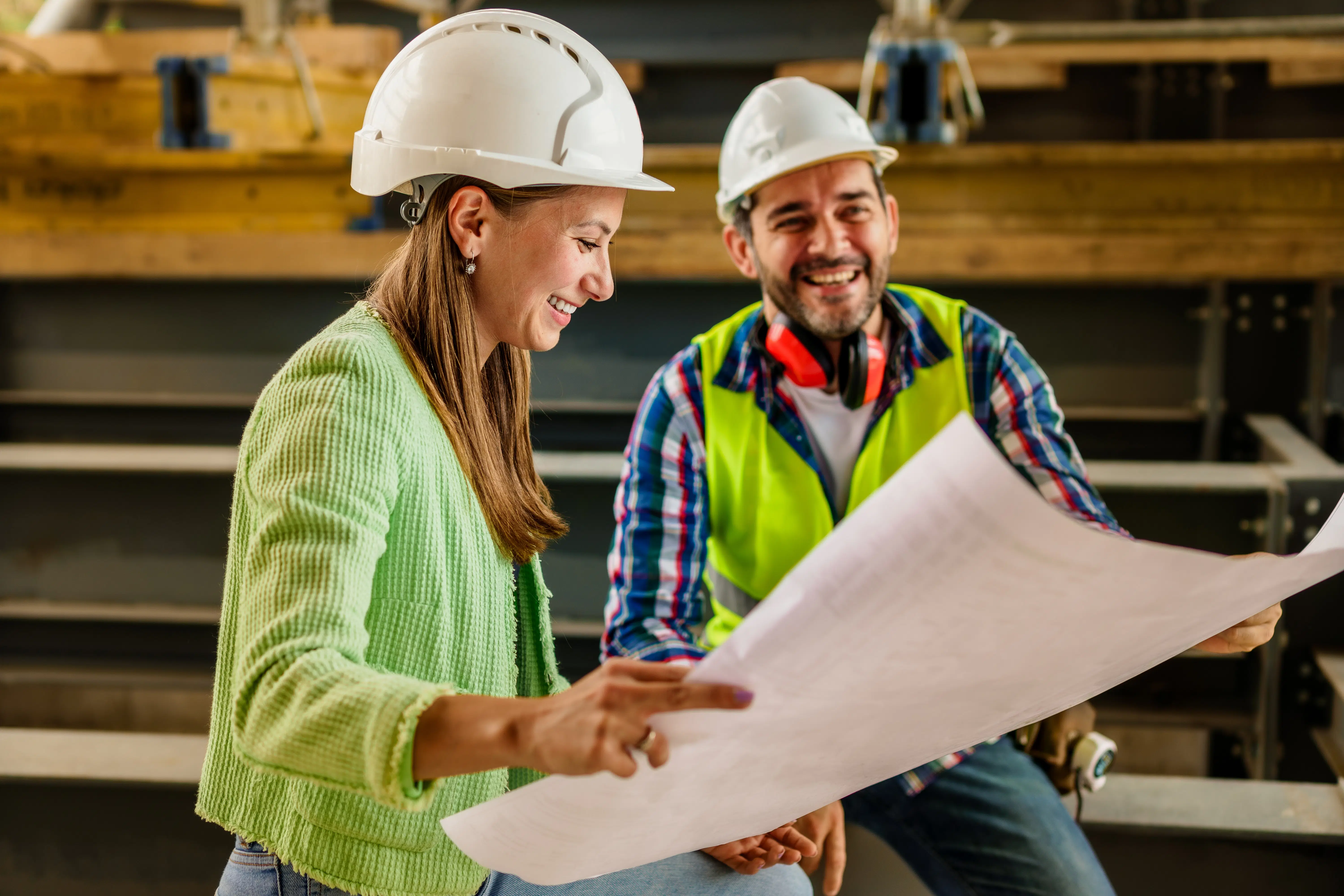 A Comprehensive Guide to the Different Types of Engineering Disciplines ...