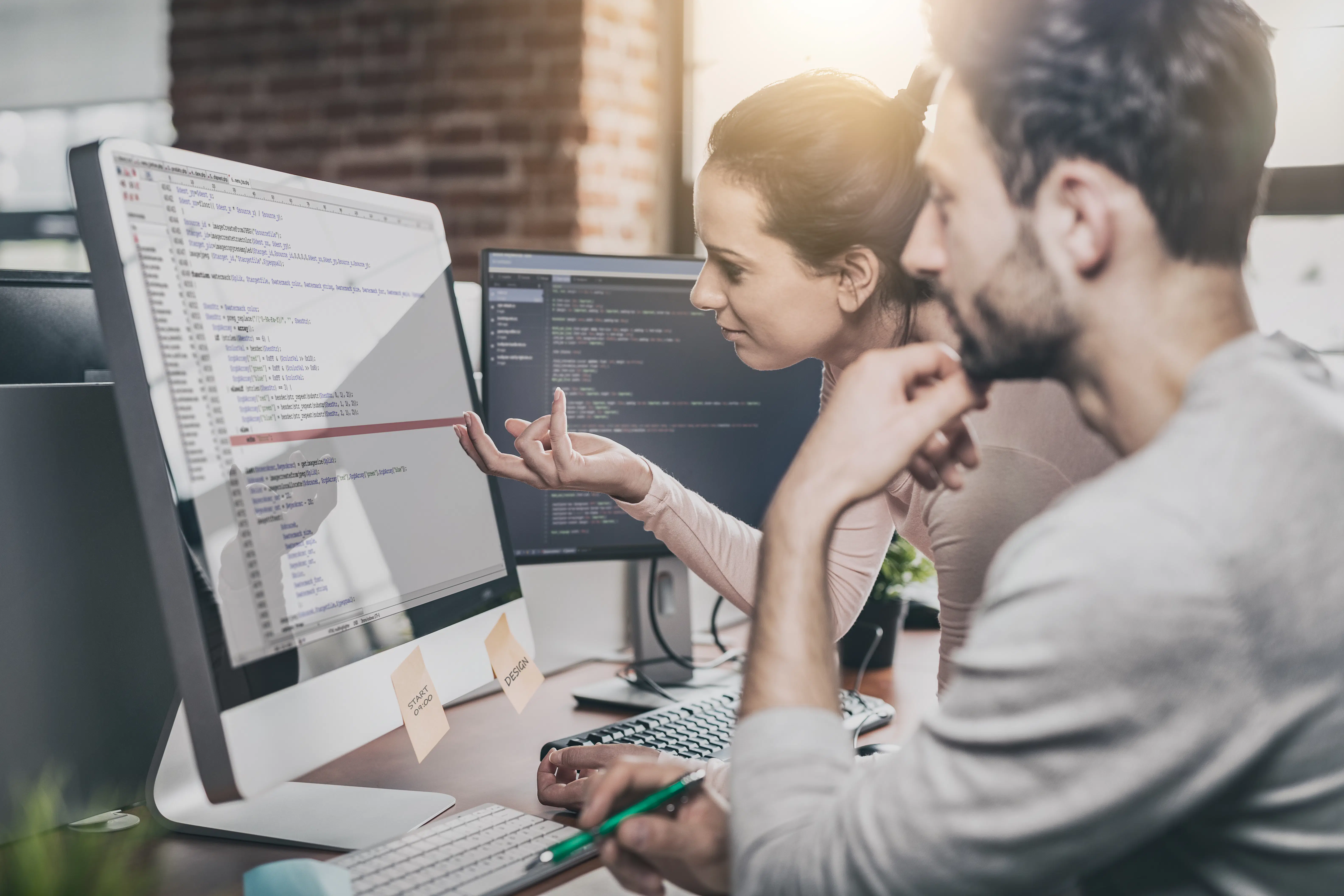 How to become a software engineer