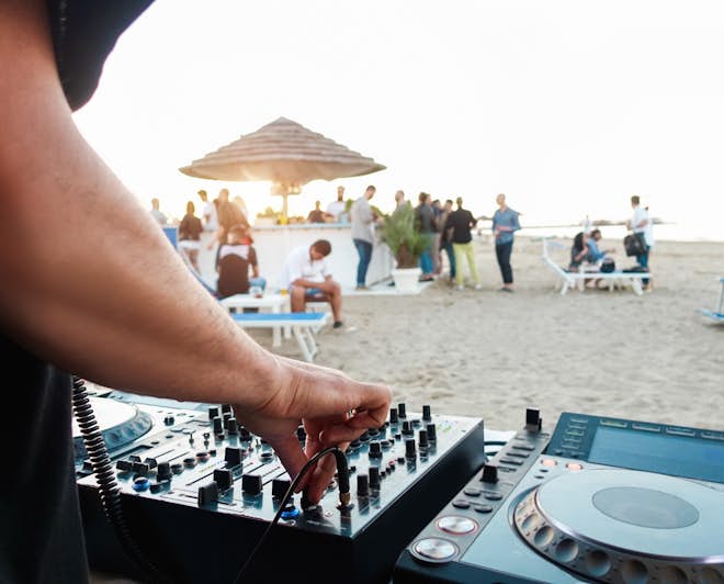 What to do in Miami as a student