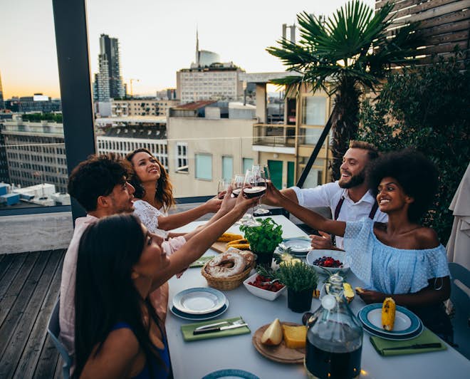 What to do in Miami as a student