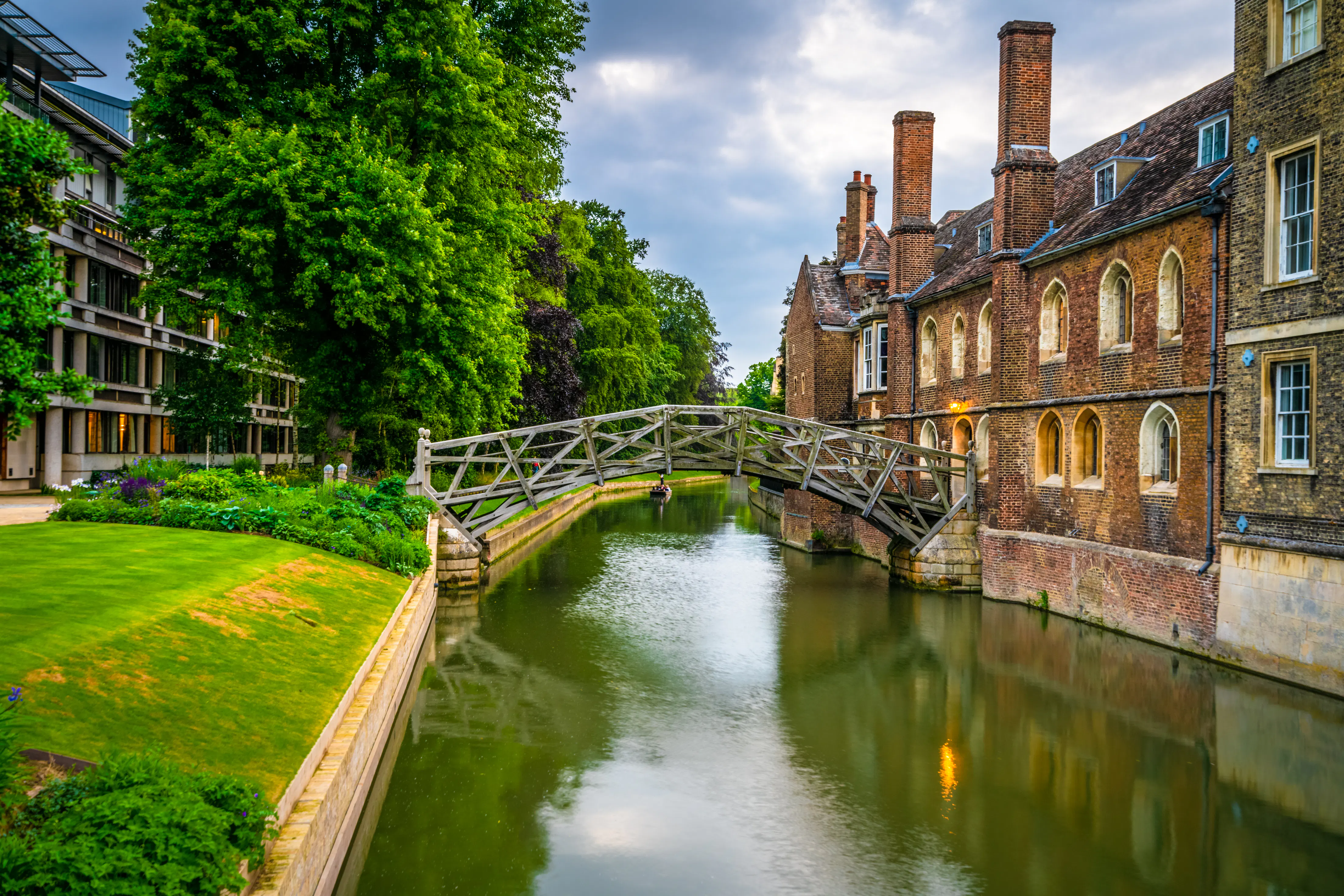 Everything You Need to Know about Student Loans in the UK | Mastersportal