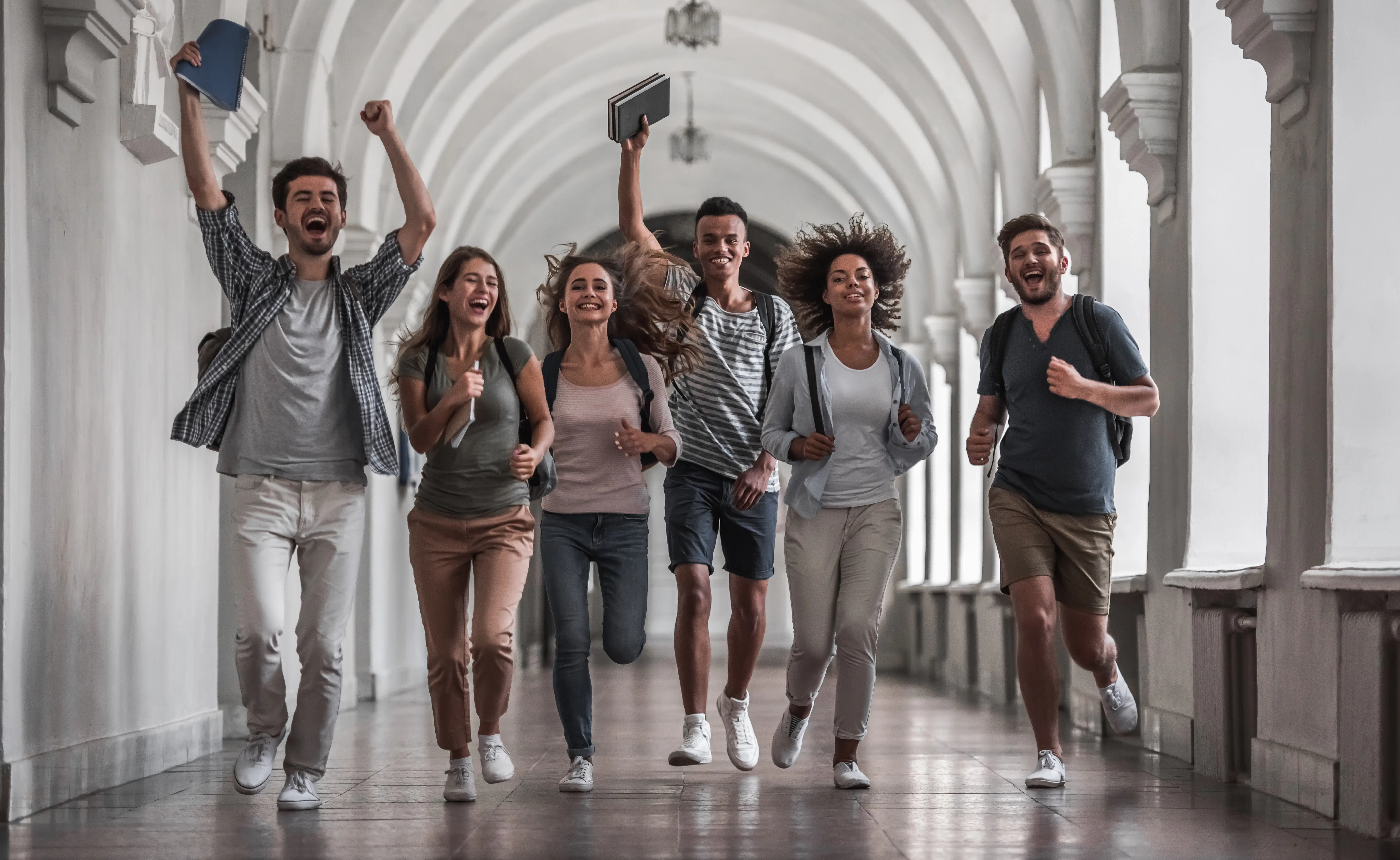 What is an associate degree