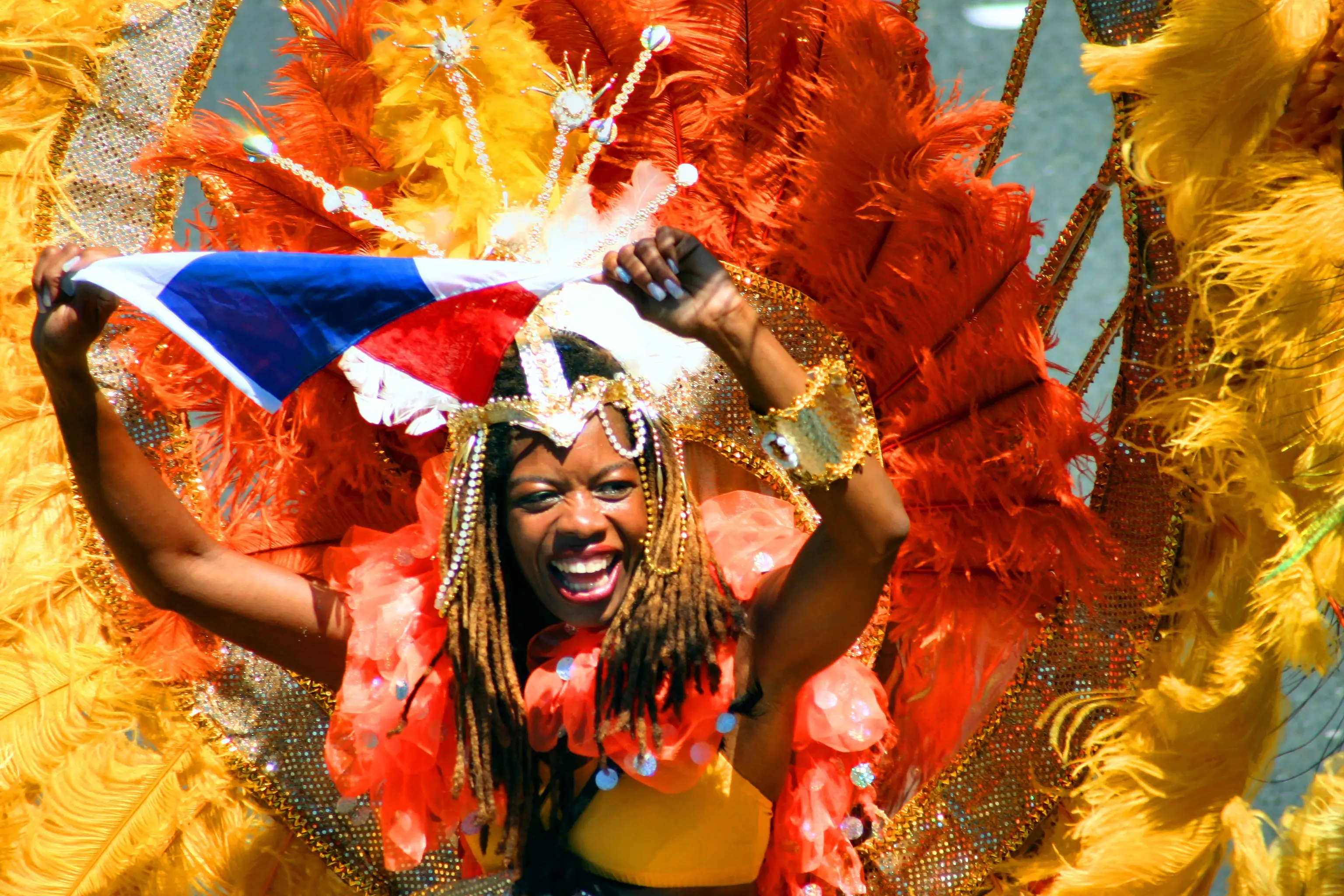 Caribana