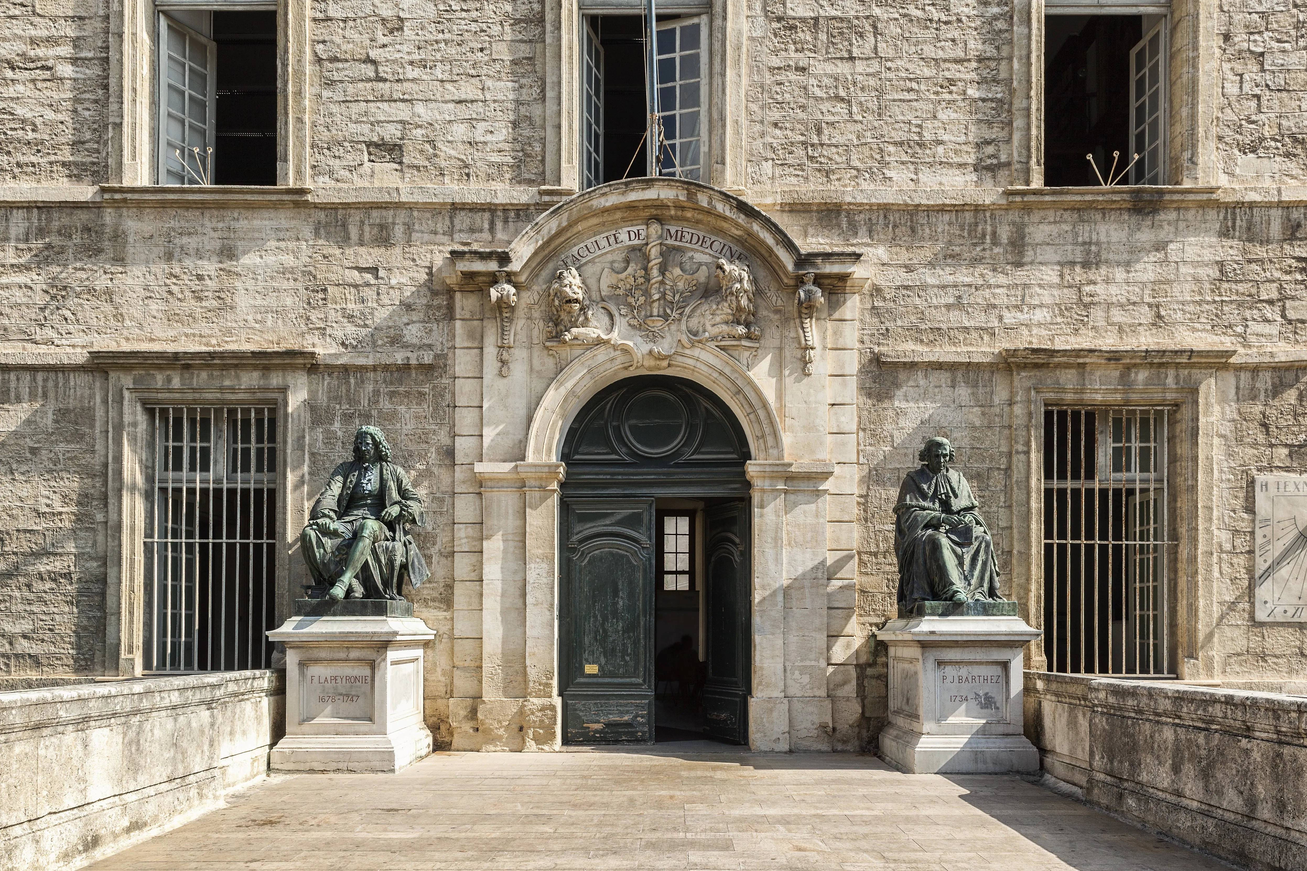 The Oldest Universities in Europe - Mastersportal.com