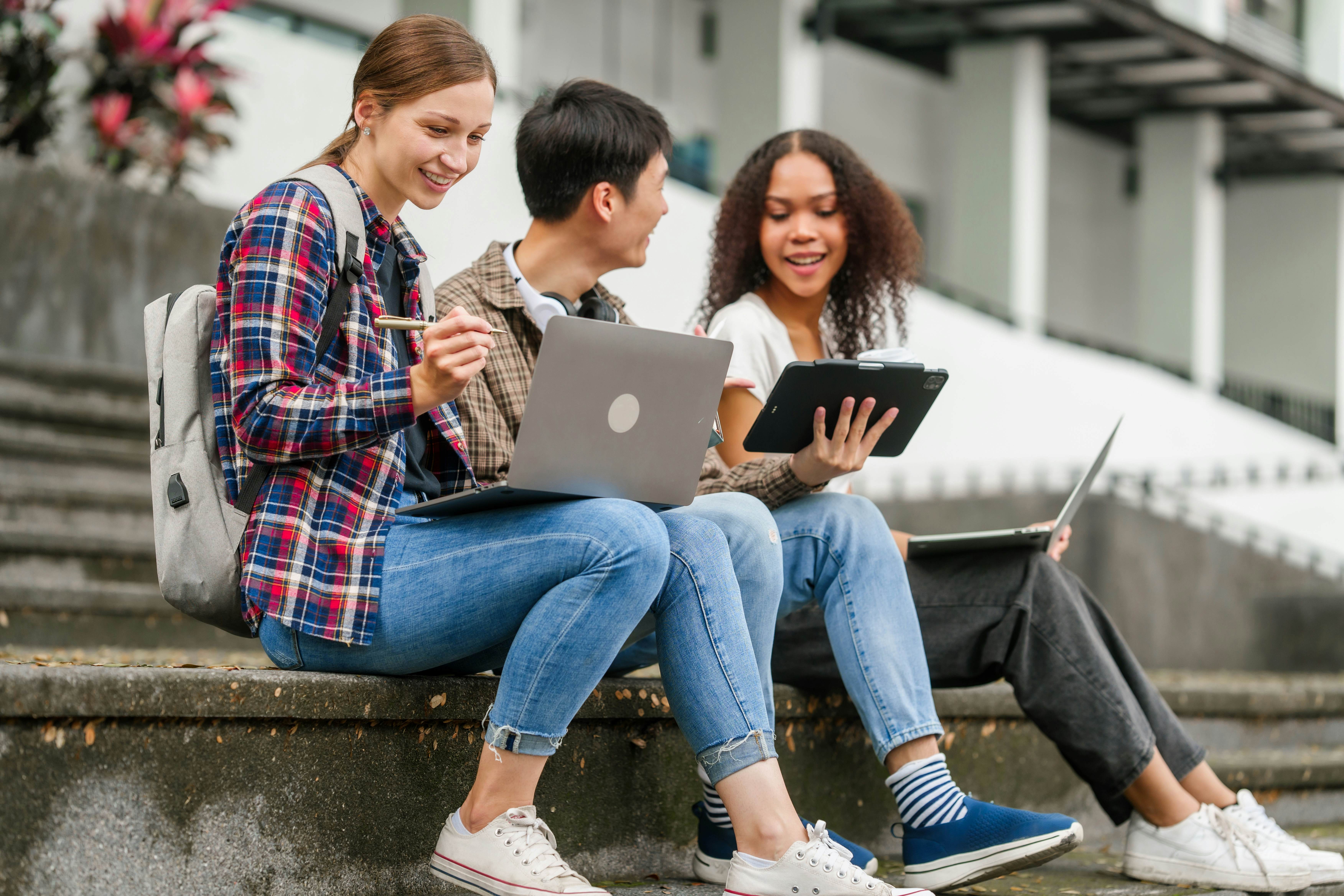 Your Guide to the Fulbright Scholarship Program