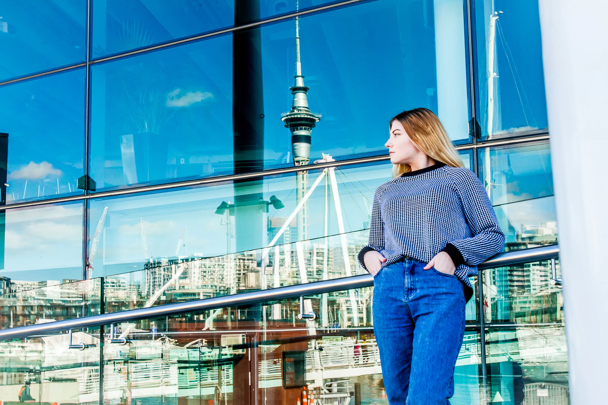 Cheapest universities for New Zealand students