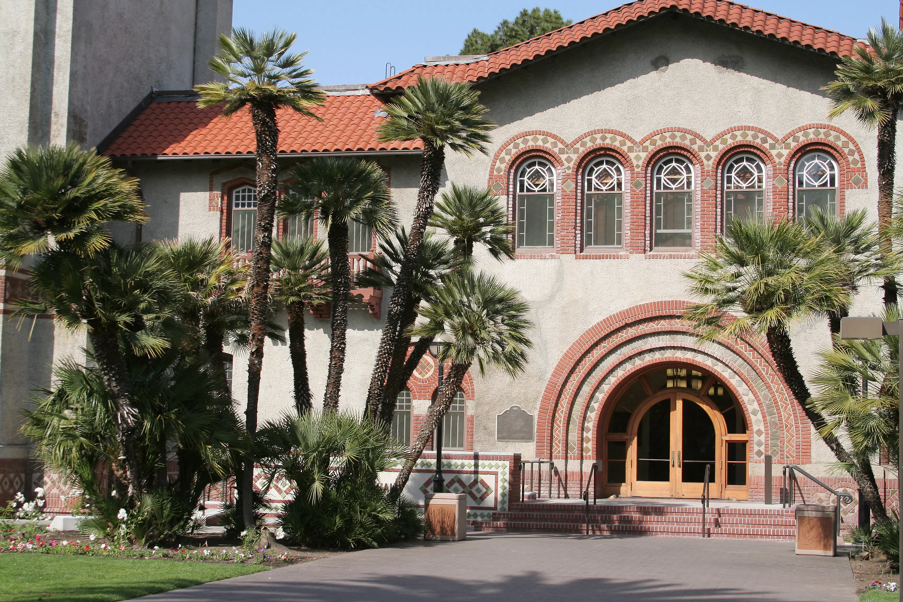 Cheapest universities in the USA