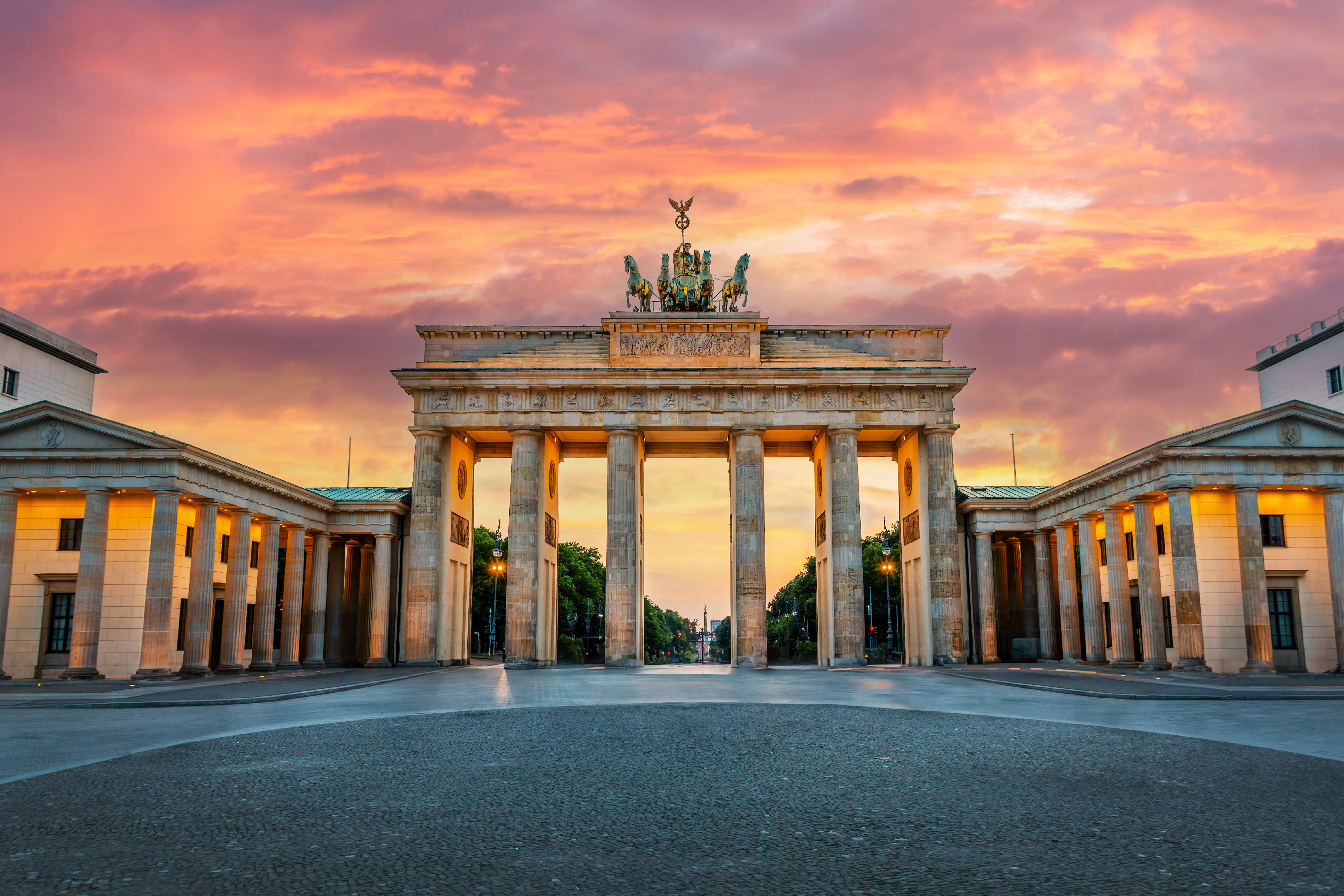 Cheapest Universities in Germany for International Students in 2026 ...