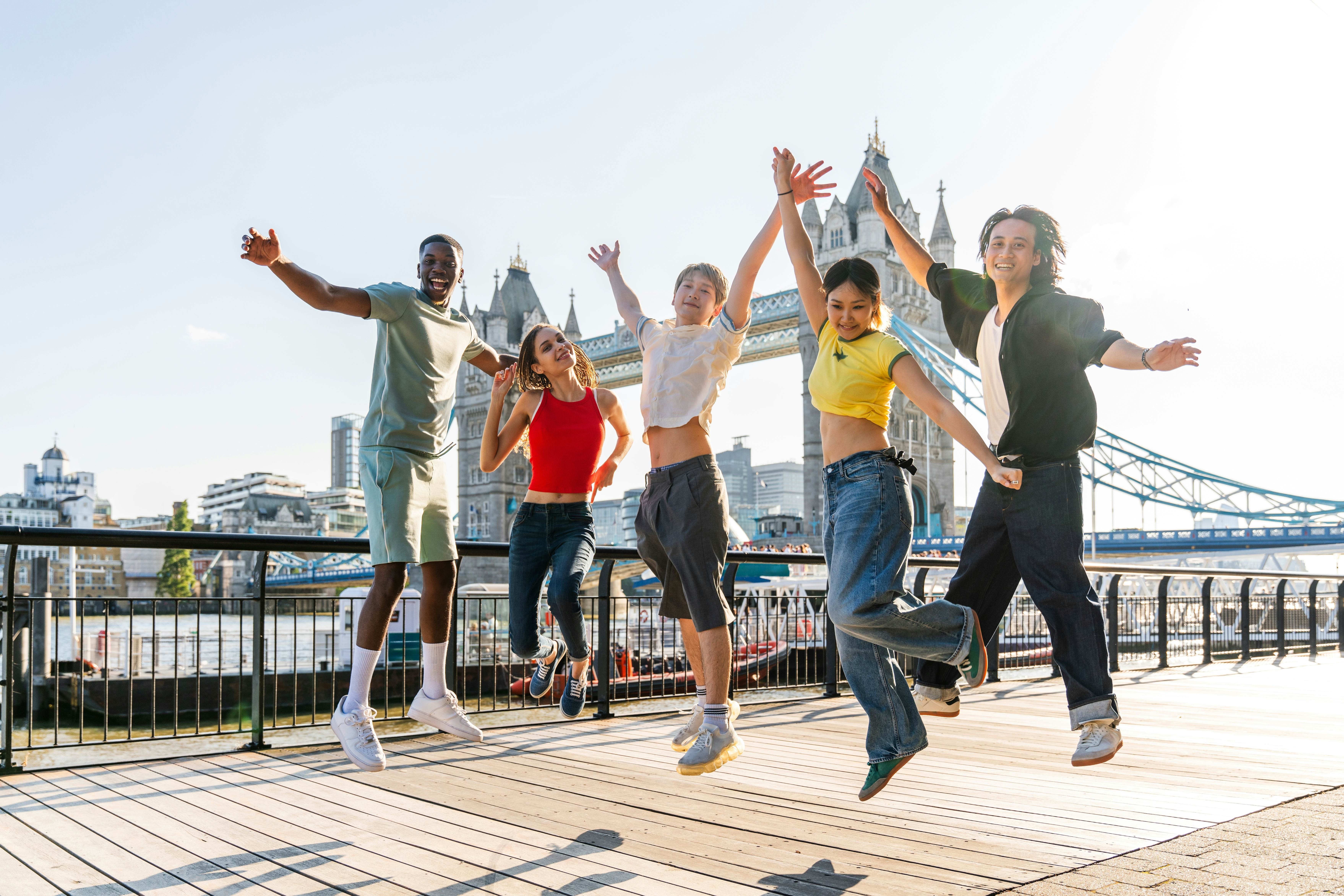 Commonwealth scholarship