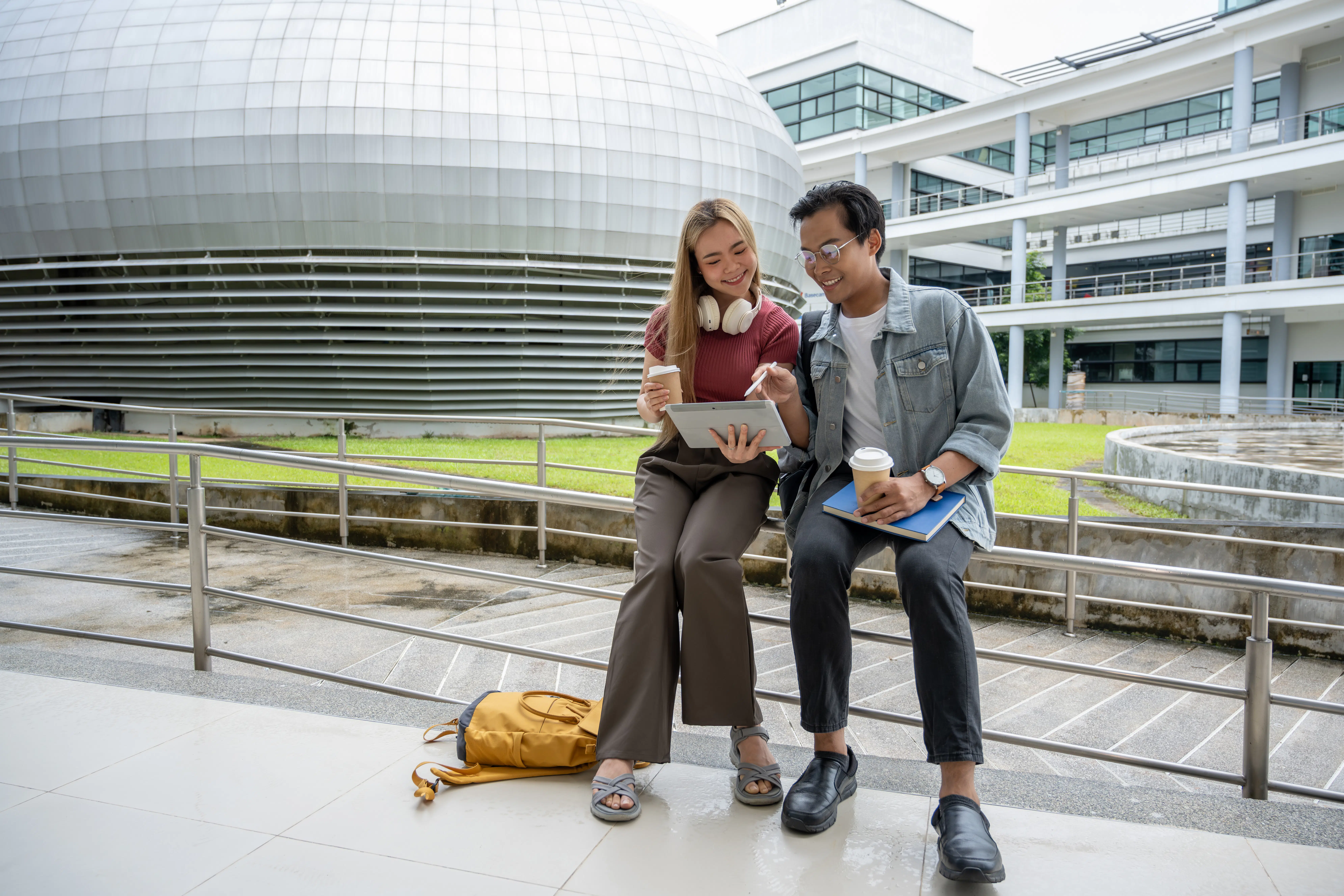 post graduation work permit in canada