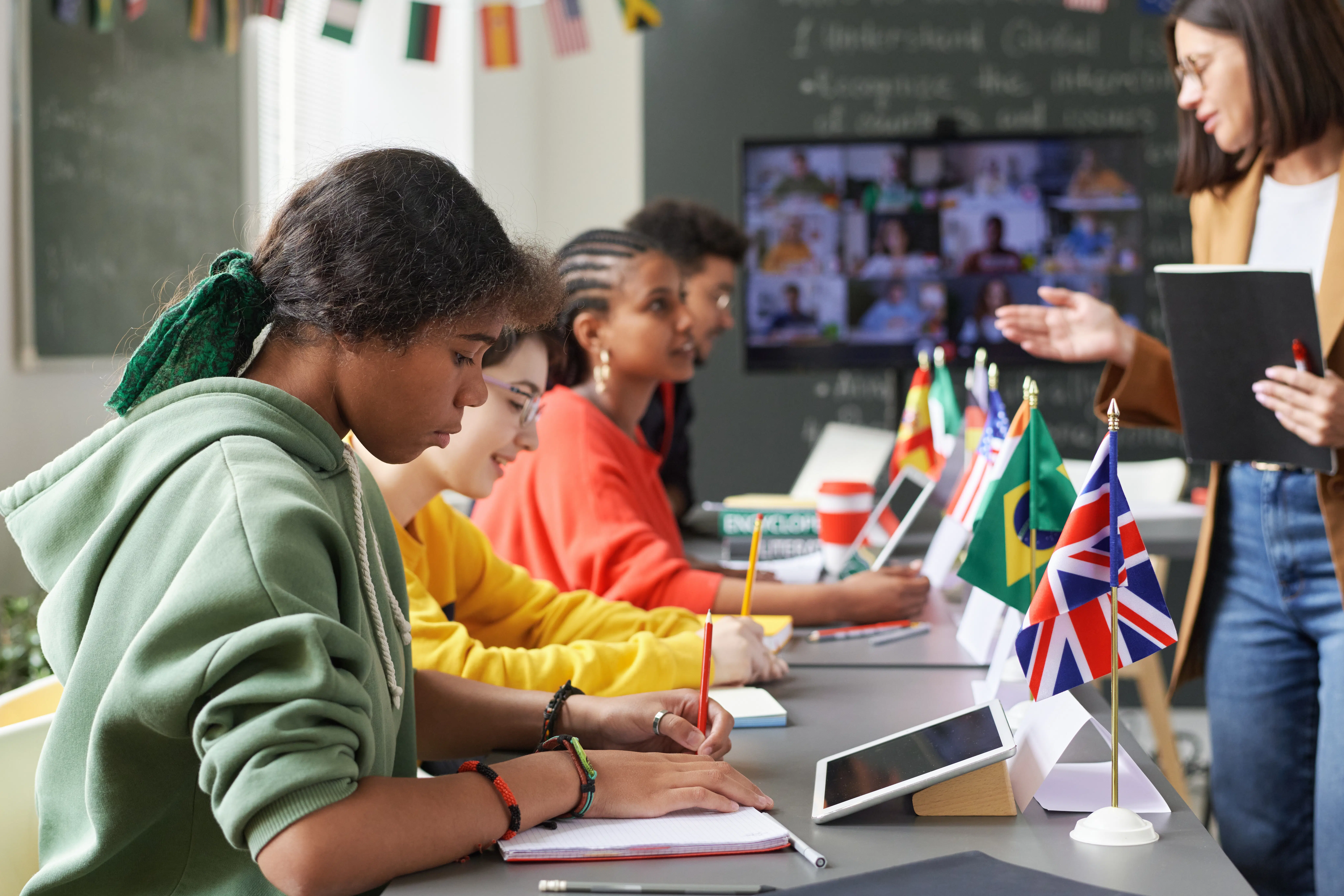 post graduation work permit in canada