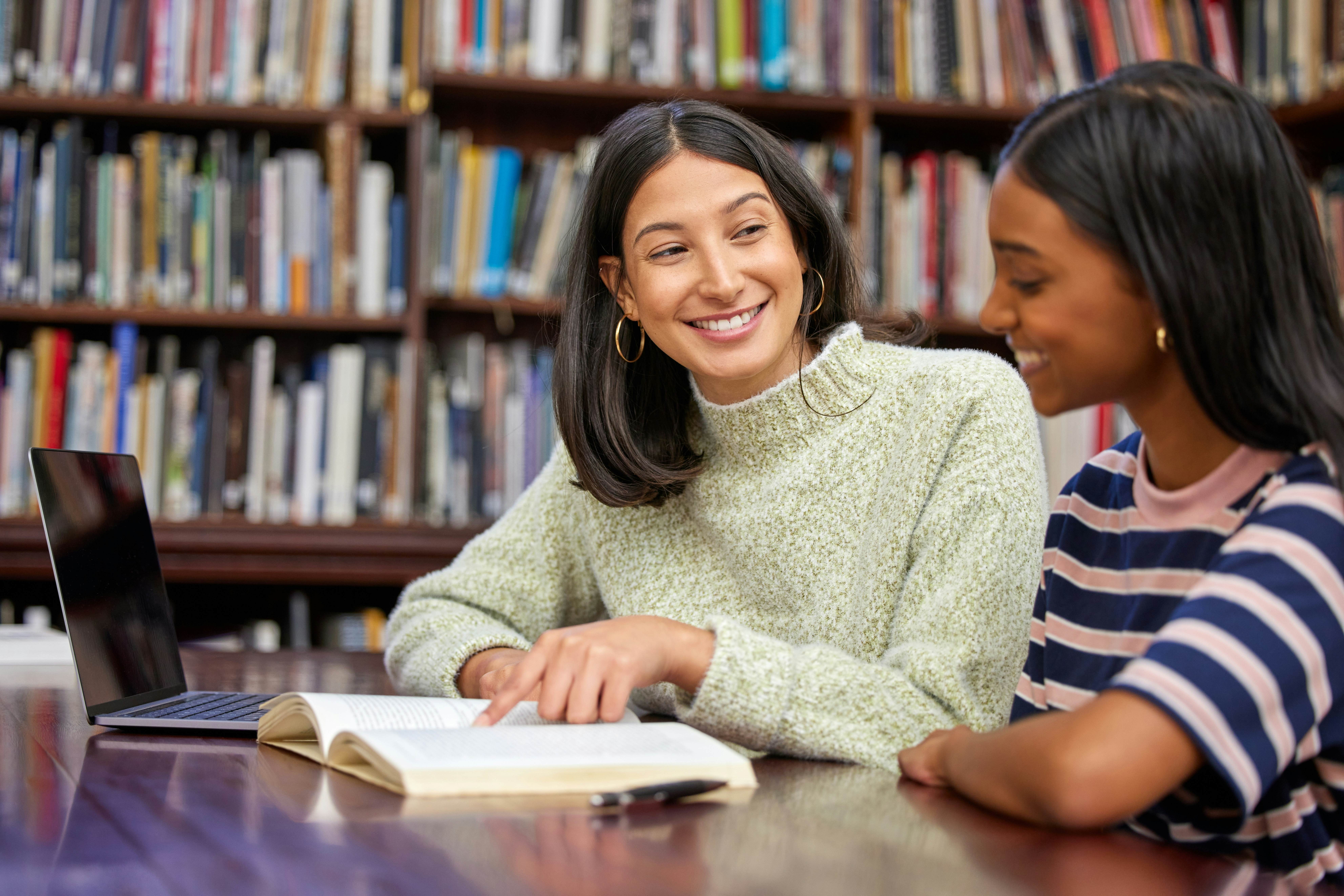 Scholarships for women