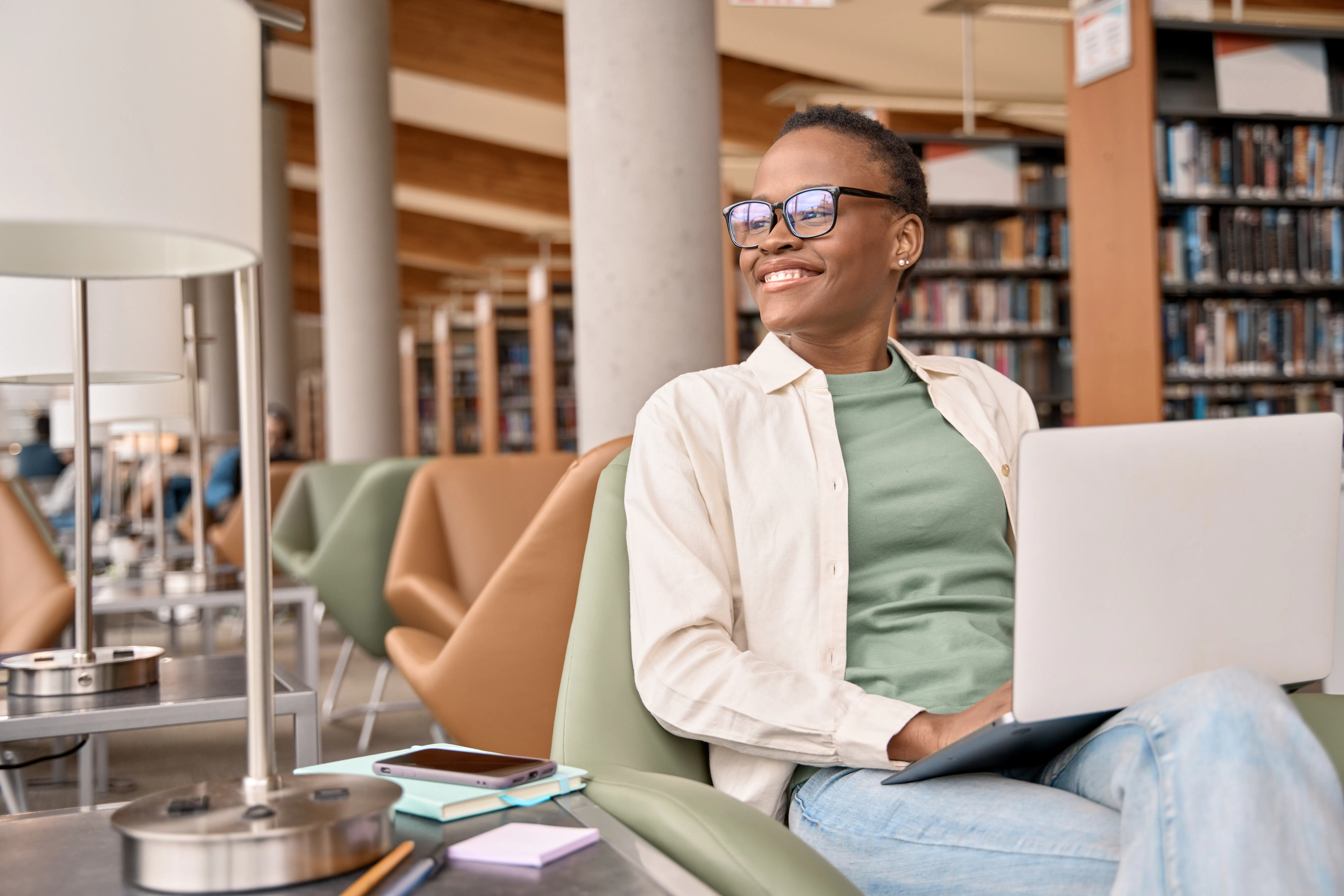 Scholarships for Women: Unlock Your Academic Potential | Mastersportal
