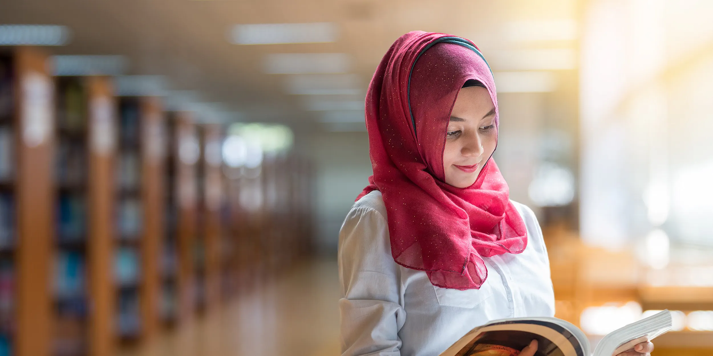 Scholarships for Pakistani Students to Study Abroad in 2024 | Mastersportal