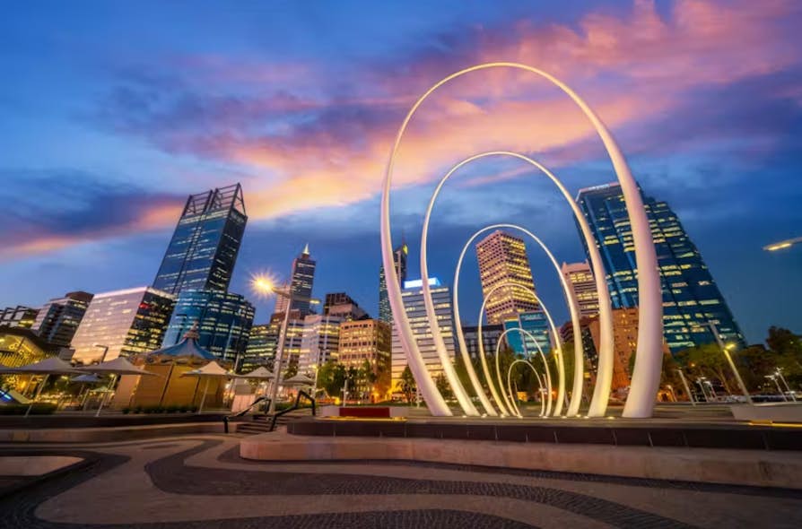 Billigste UniversitÃ¤ten in Australien