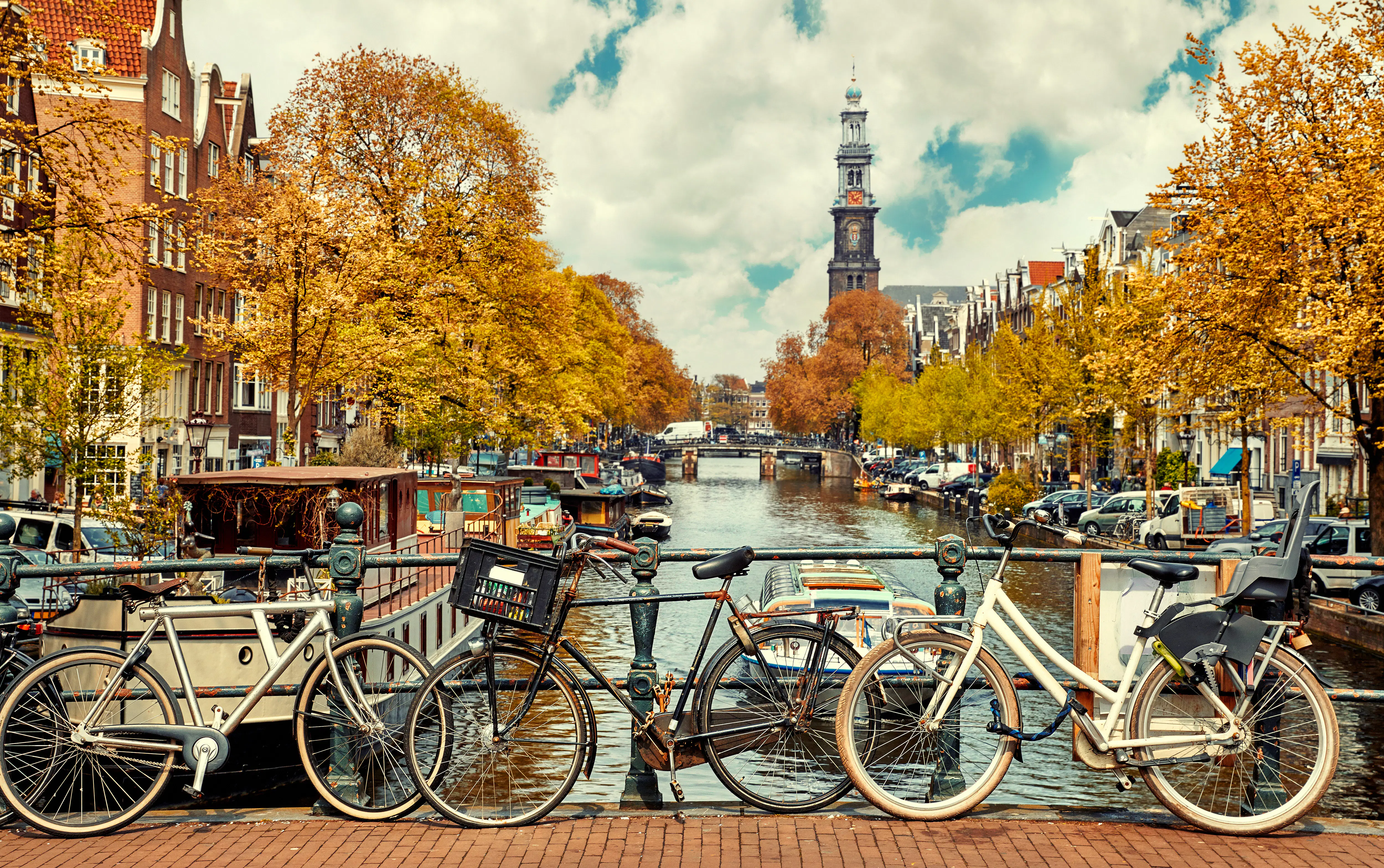 Top Places to Study a Bachelor&acirc;s in 2025