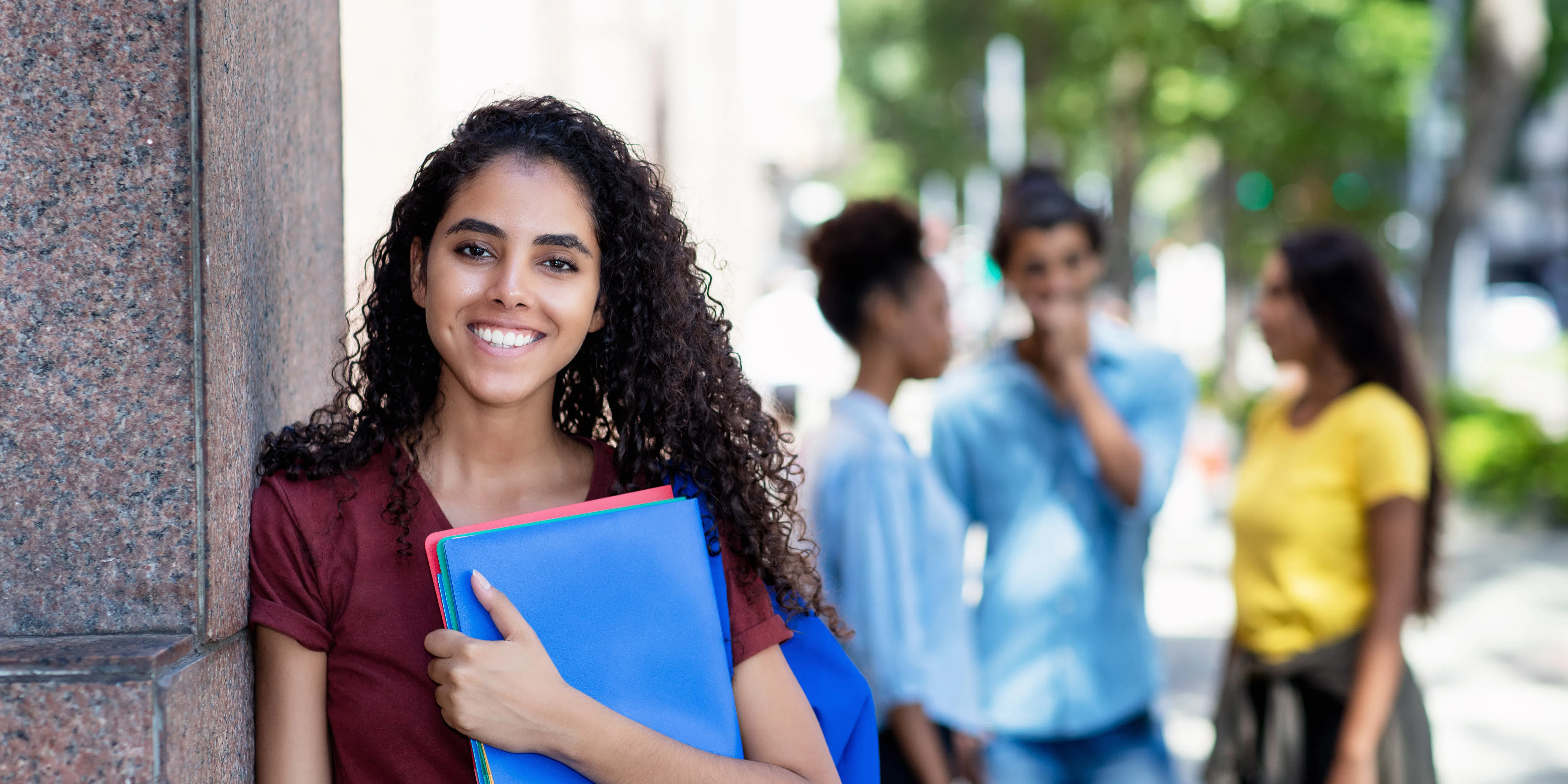 A Comprehensive Guide to M.Ed. (Master of Education) Programmes ...