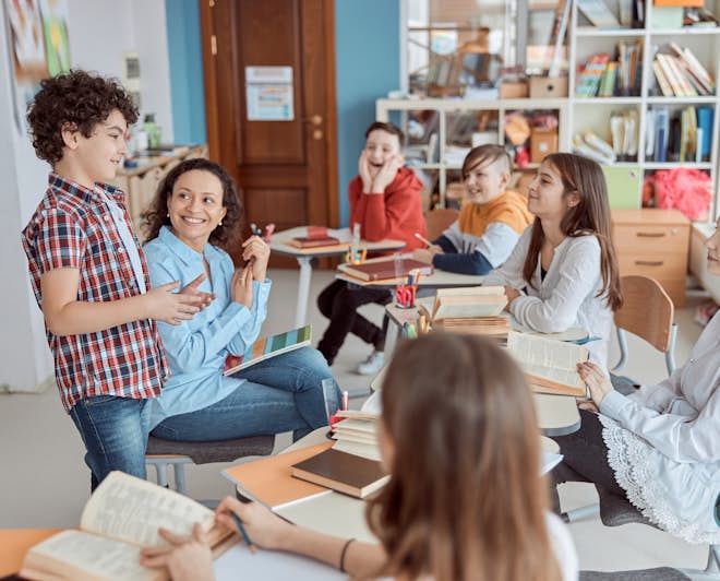 A Comprehensive Guide to M.Ed. (Master of Education) Programmes ...