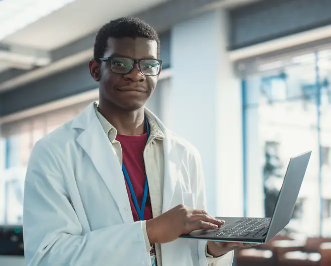What is a Master of Engineering (M.Eng.) Degree? | Mastersportal