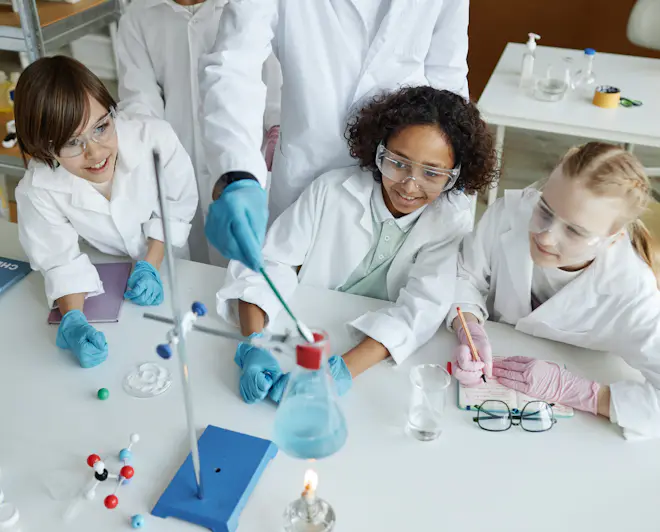 What is a Master of Engineering (M.Eng.) Degree? - Mastersportal.com