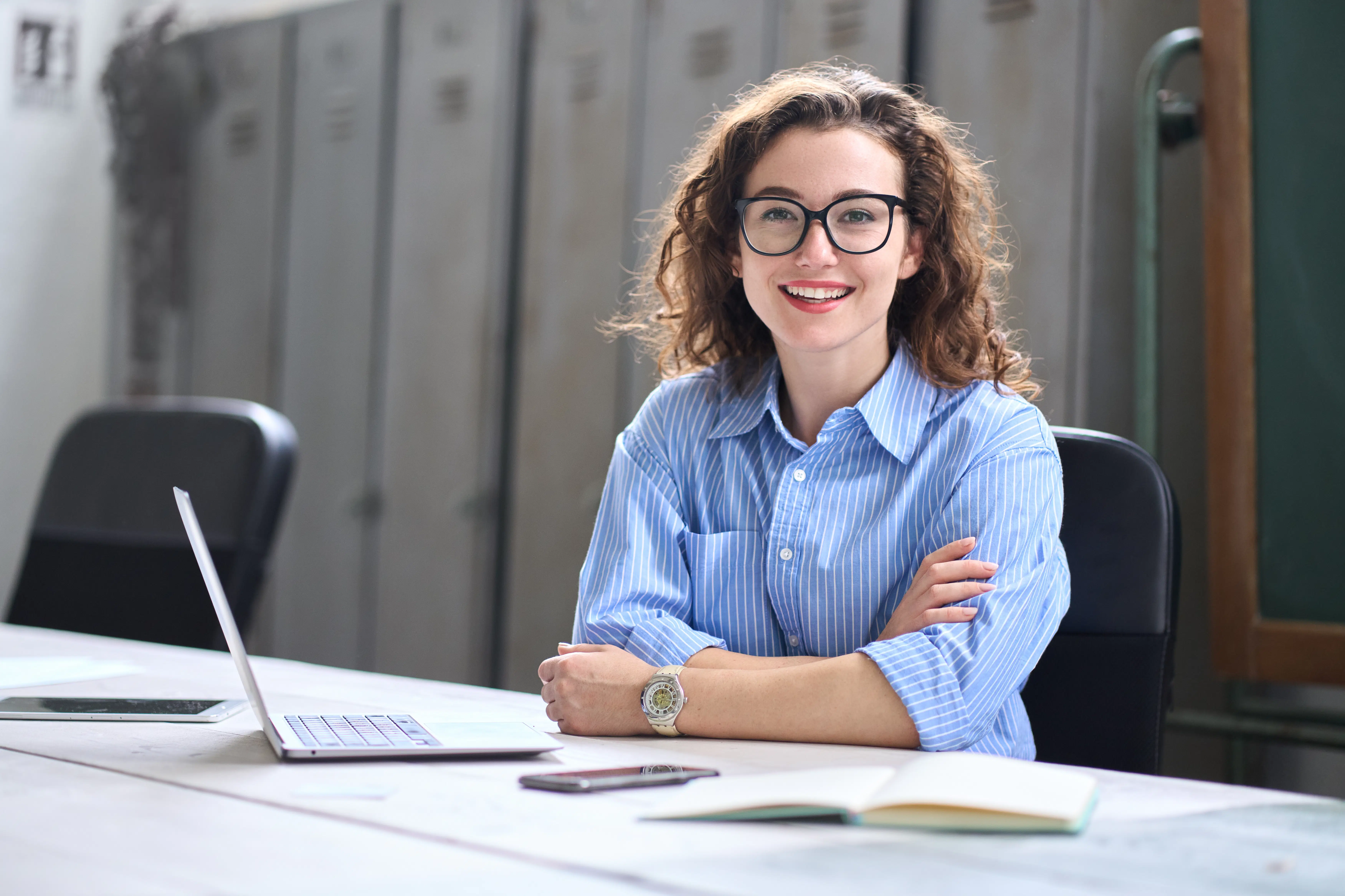 Executive MBA