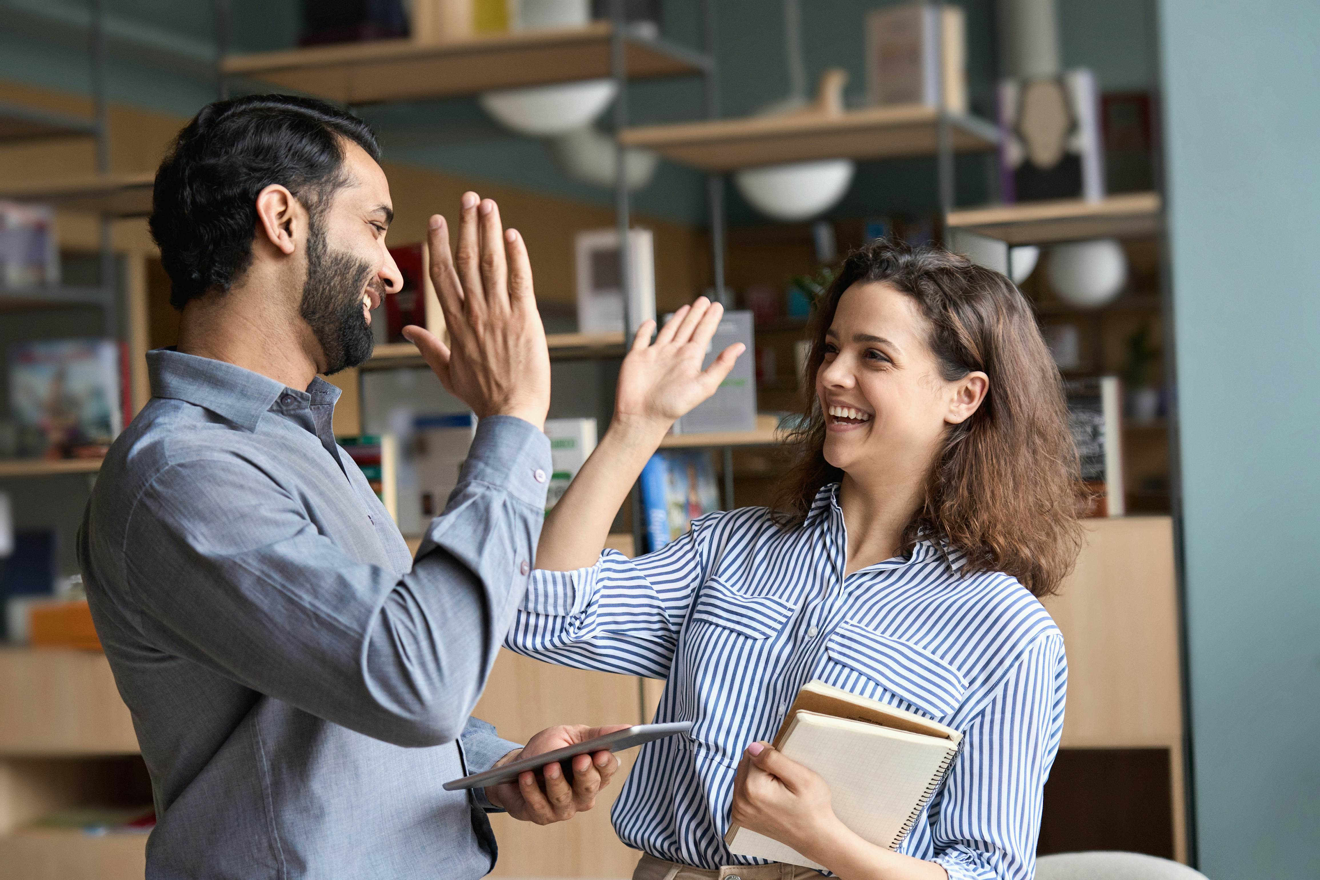 What Is a Postgraduate Diploma