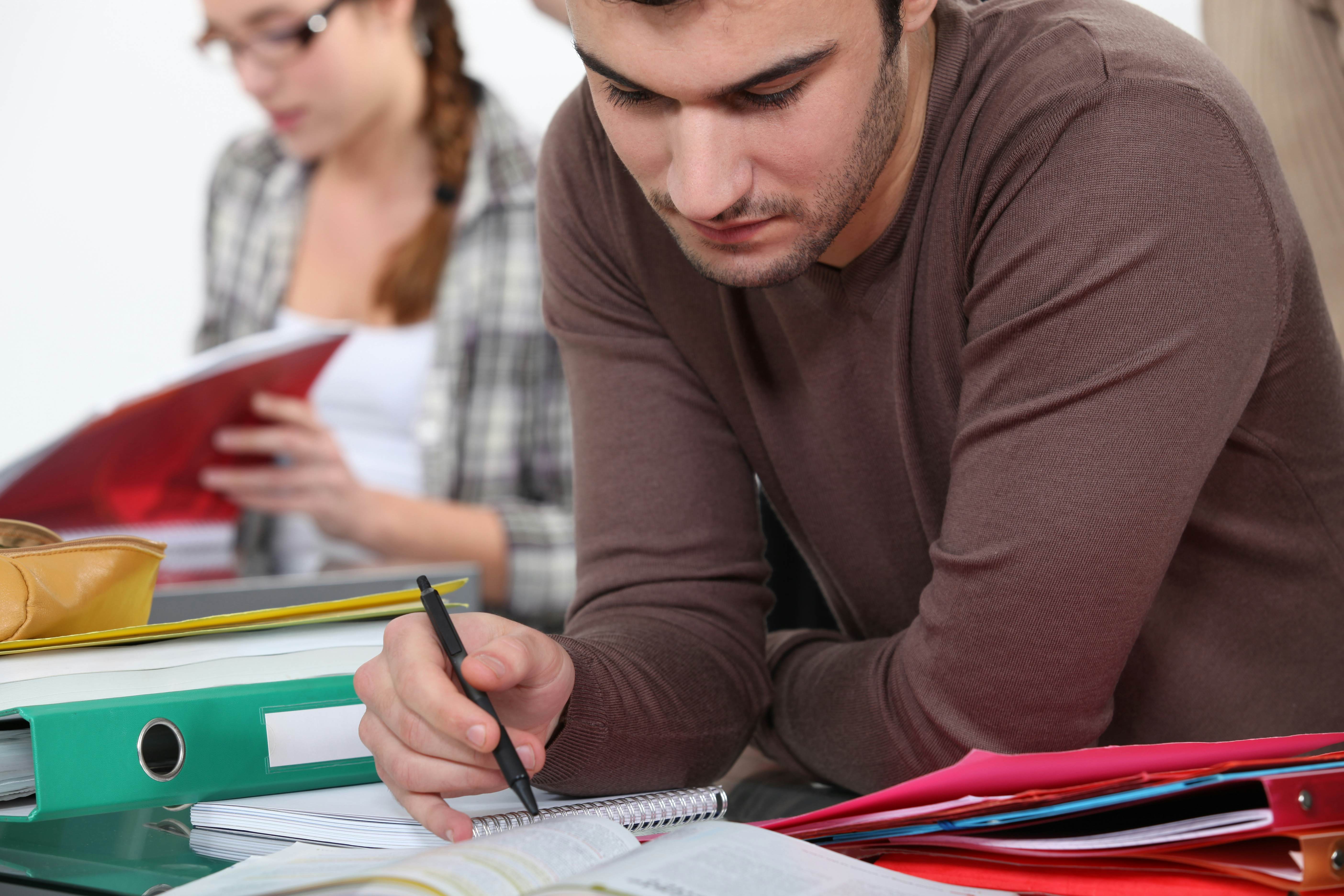 What Is a Postgraduate Diploma