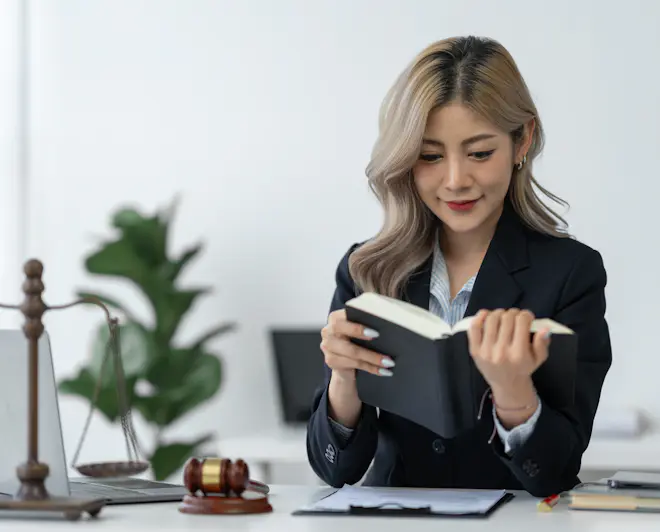 Your Complete Guide on What is an LLM (Master of Law) Degree ...